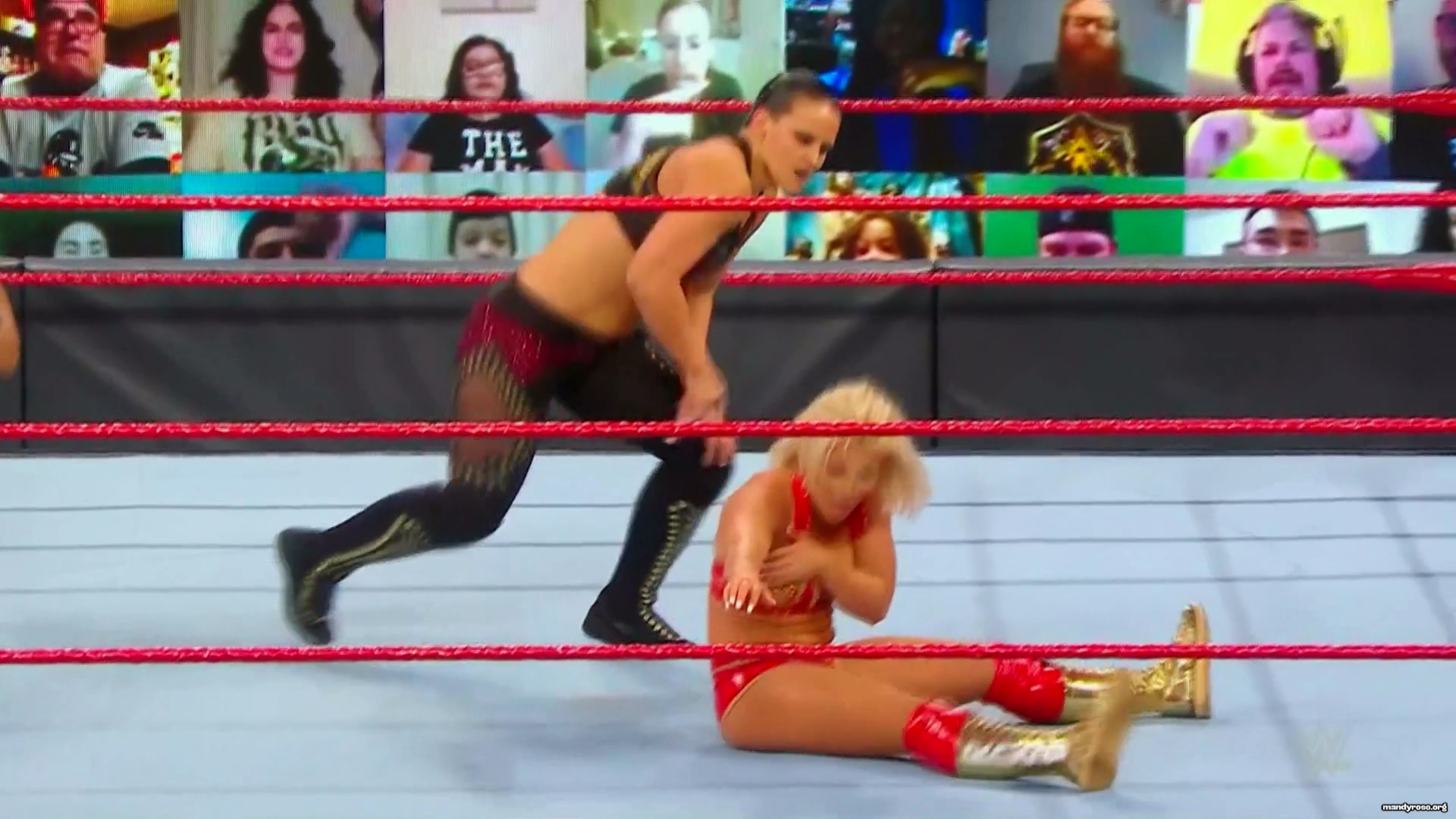 WWE_Monday_Night_Raw_2021_01_18_1080p_HDTV_x264-Star_mkv0421.jpg