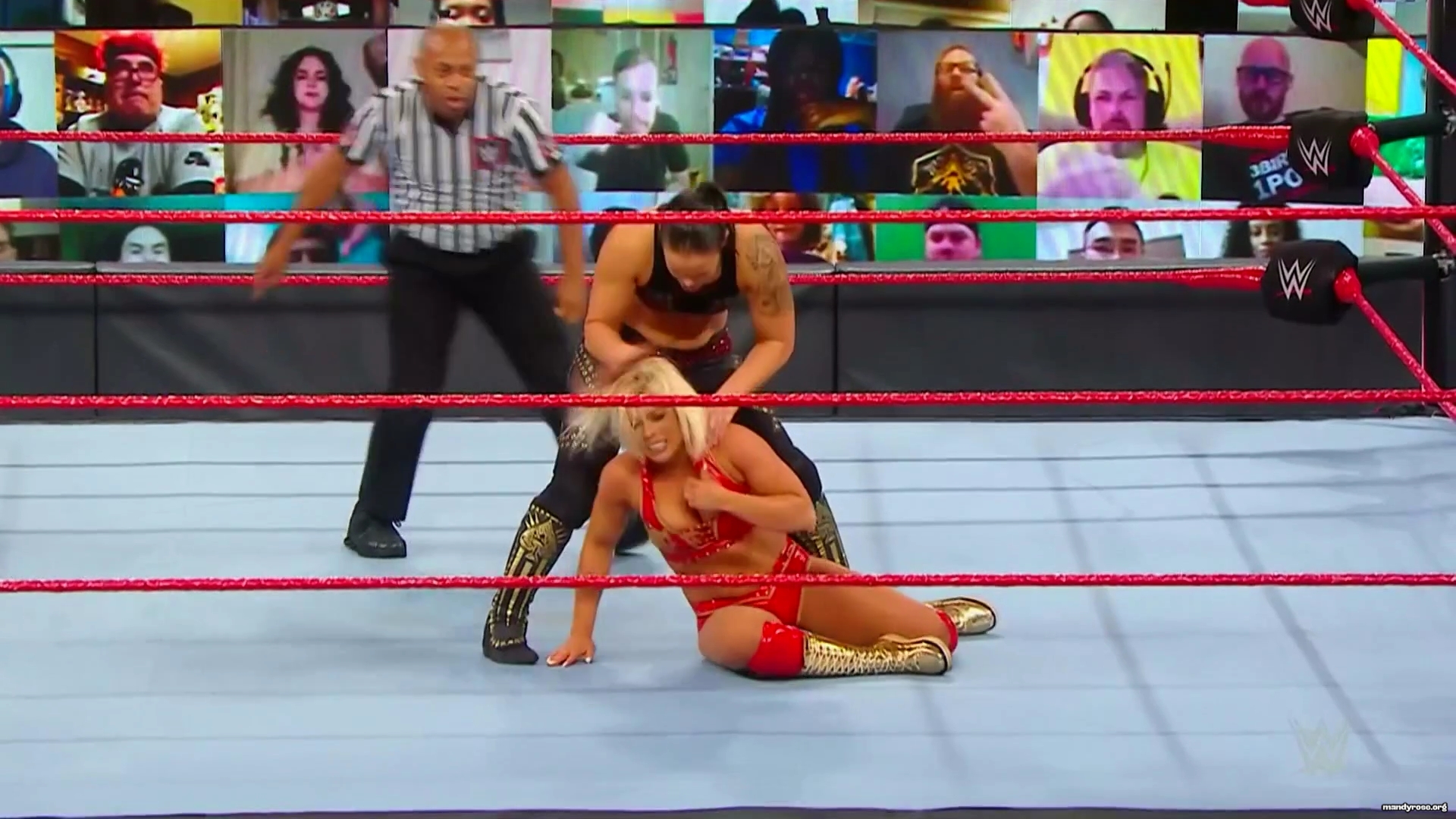 WWE_Monday_Night_Raw_2021_01_18_1080p_HDTV_x264-Star_mkv0423.jpg