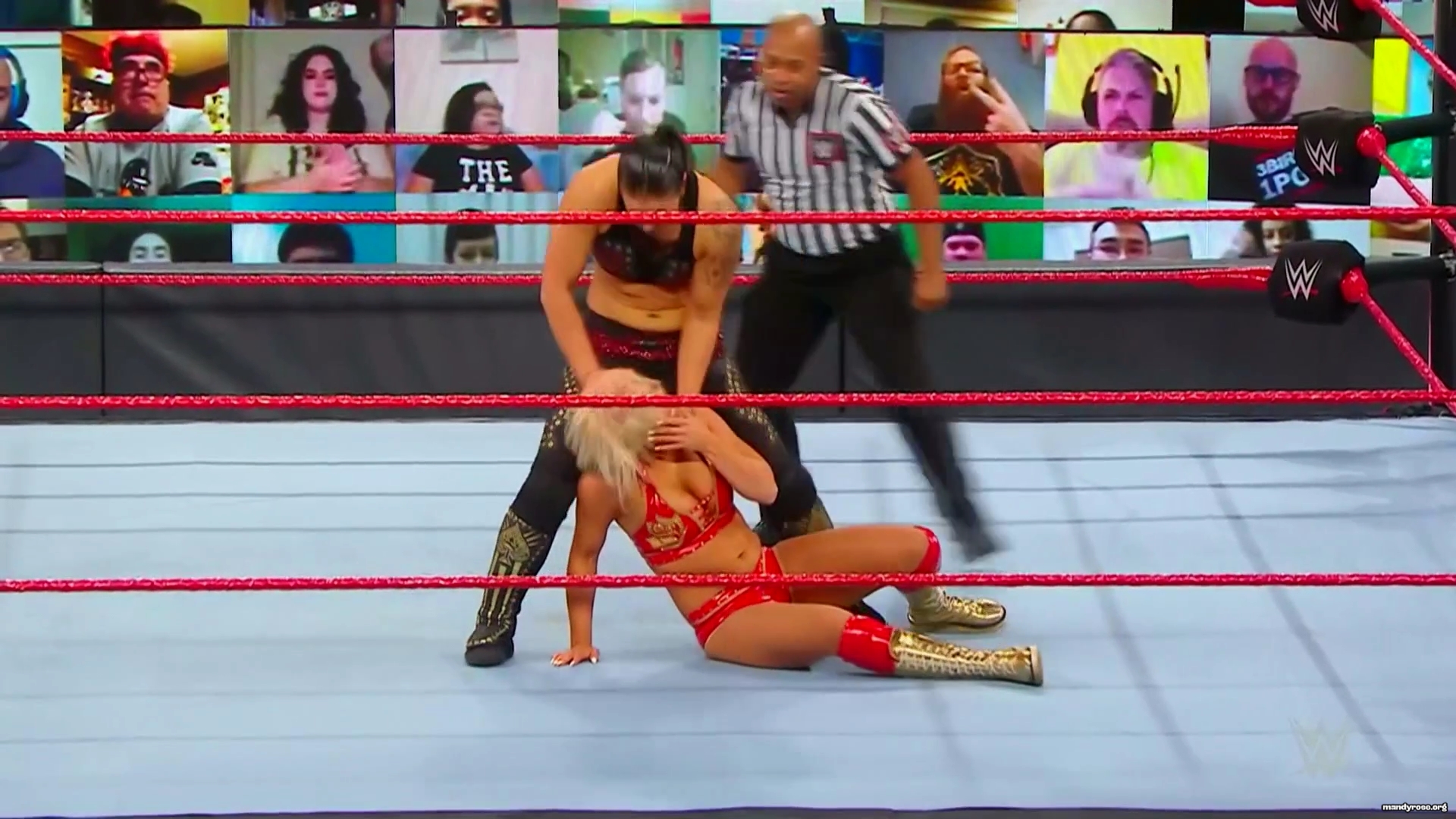 WWE_Monday_Night_Raw_2021_01_18_1080p_HDTV_x264-Star_mkv0424.jpg