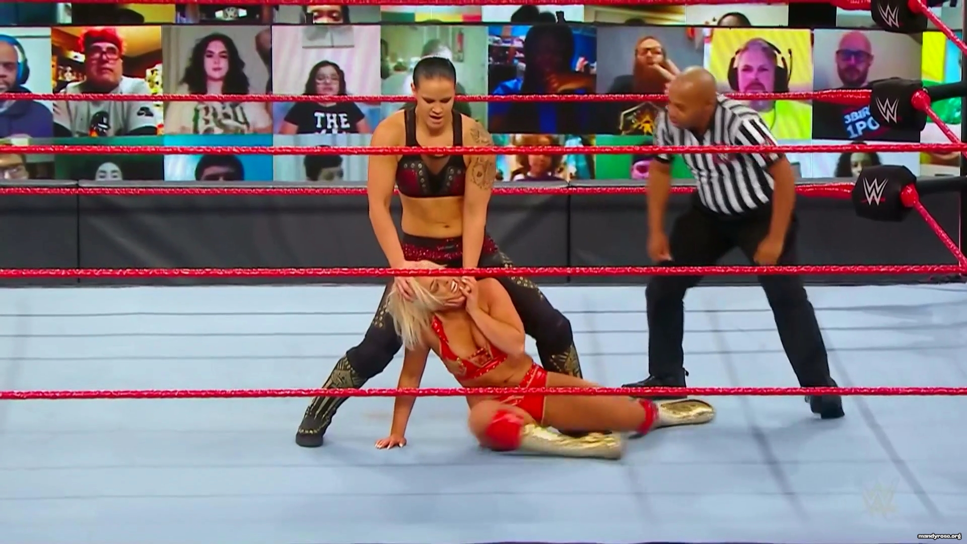 WWE_Monday_Night_Raw_2021_01_18_1080p_HDTV_x264-Star_mkv0425.jpg