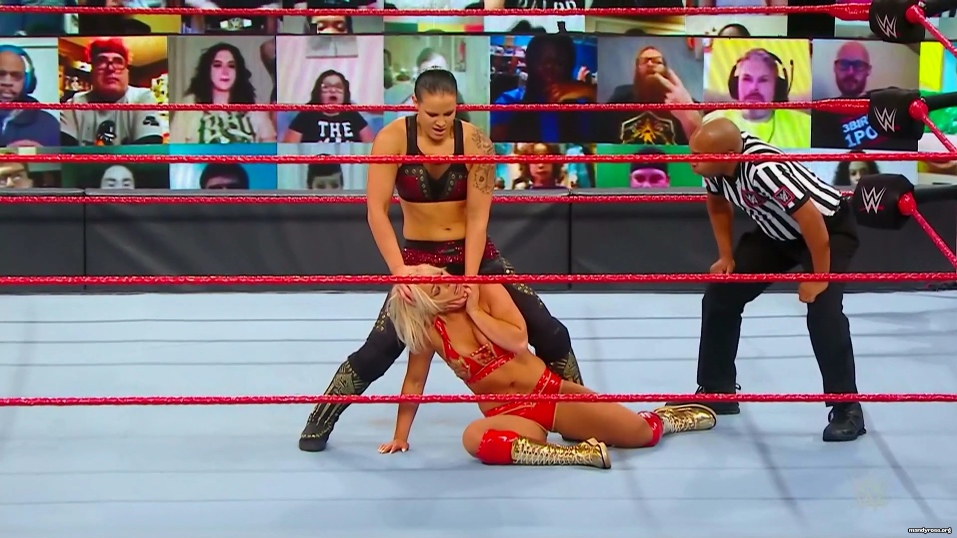 WWE_Monday_Night_Raw_2021_01_18_1080p_HDTV_x264-Star_mkv0426.jpg
