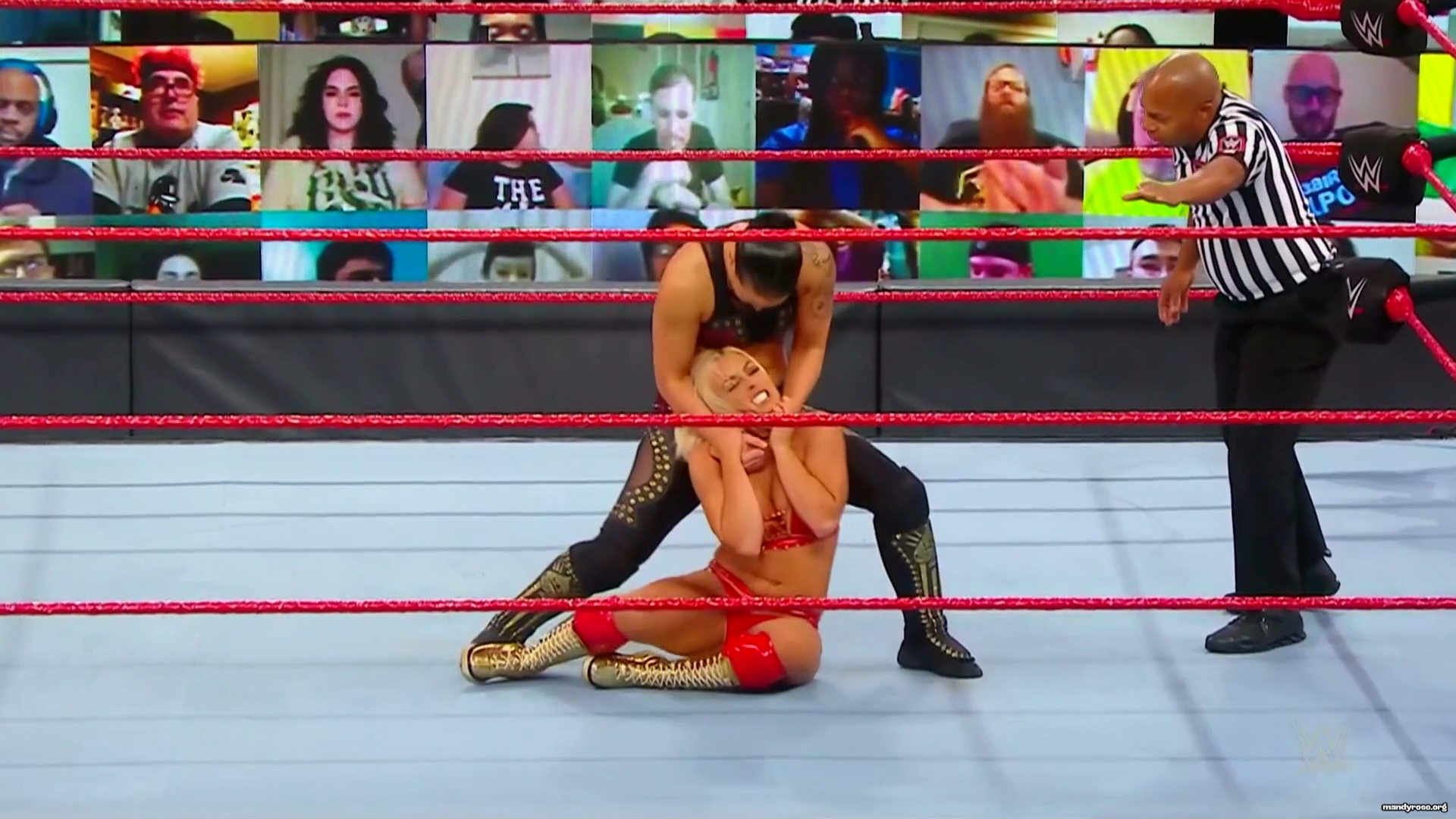 WWE_Monday_Night_Raw_2021_01_18_1080p_HDTV_x264-Star_mkv0430.jpg
