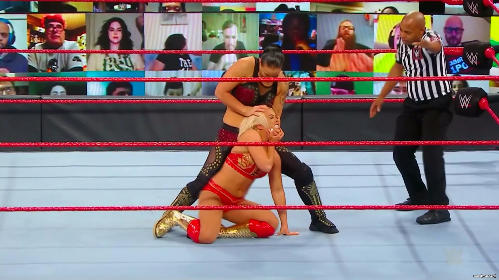 WWE_Monday_Night_Raw_2021_01_18_1080p_HDTV_x264-Star_mkv0431.jpg