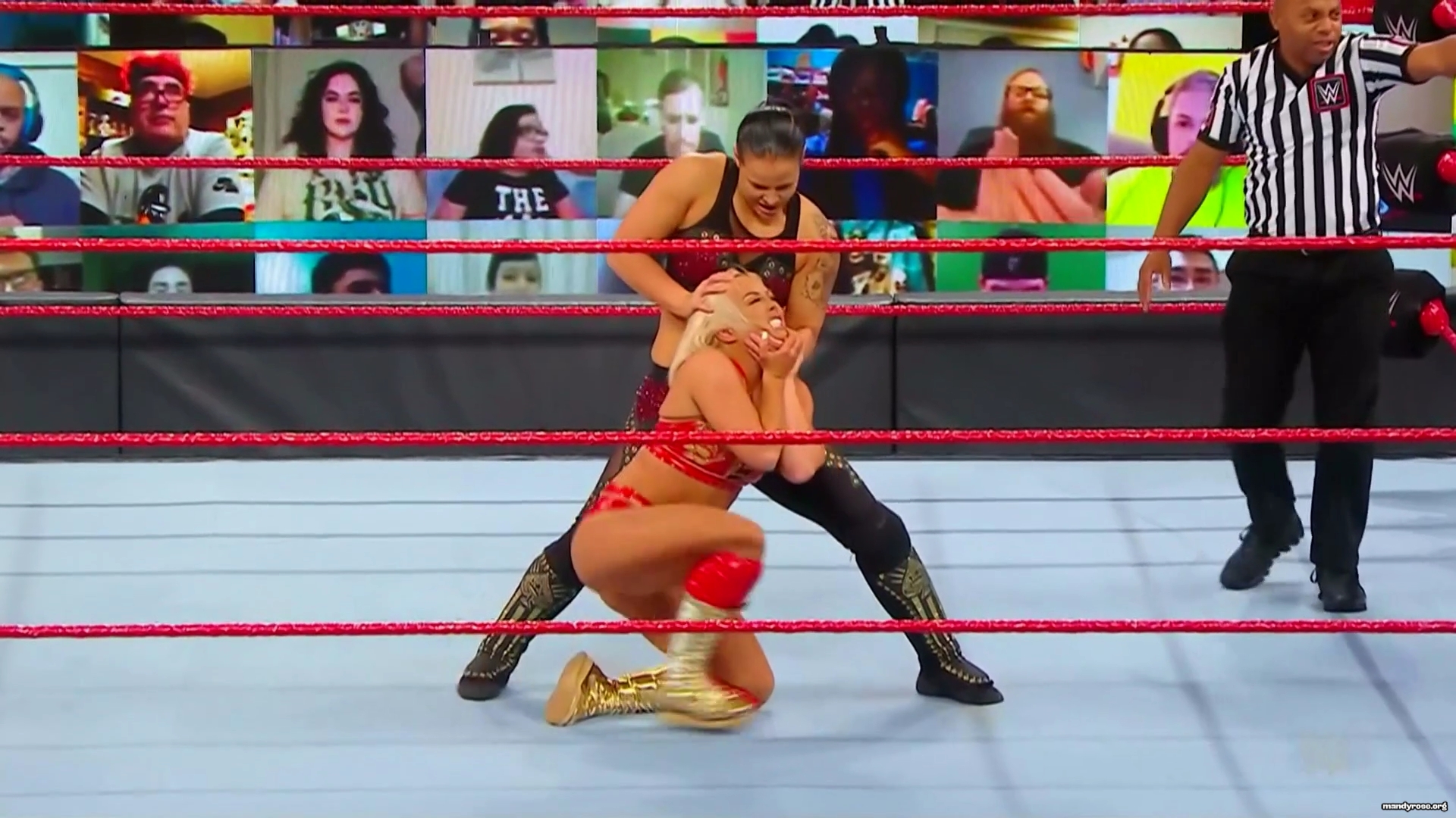 WWE_Monday_Night_Raw_2021_01_18_1080p_HDTV_x264-Star_mkv0432.jpg