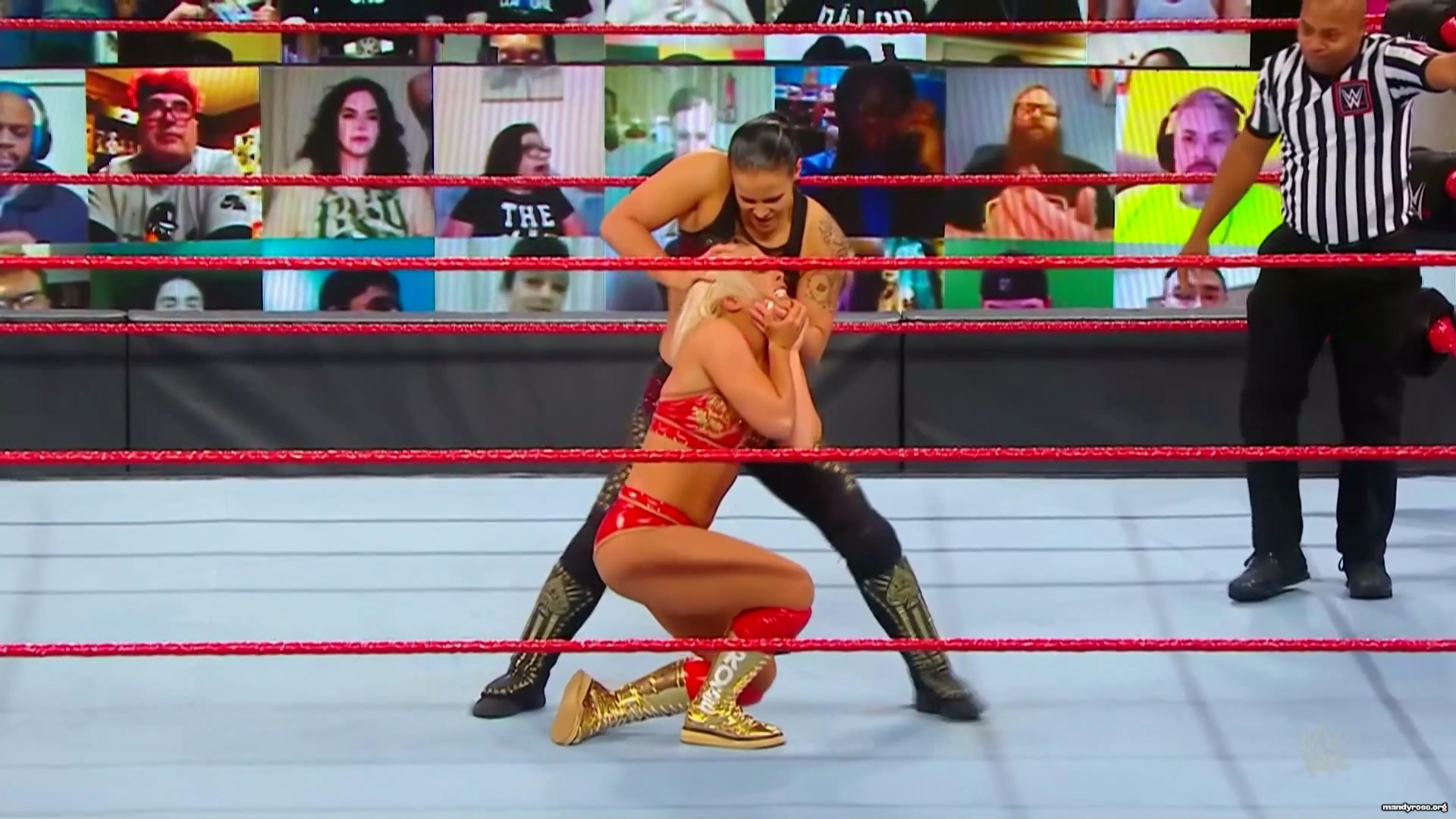 WWE_Monday_Night_Raw_2021_01_18_1080p_HDTV_x264-Star_mkv0433.jpg