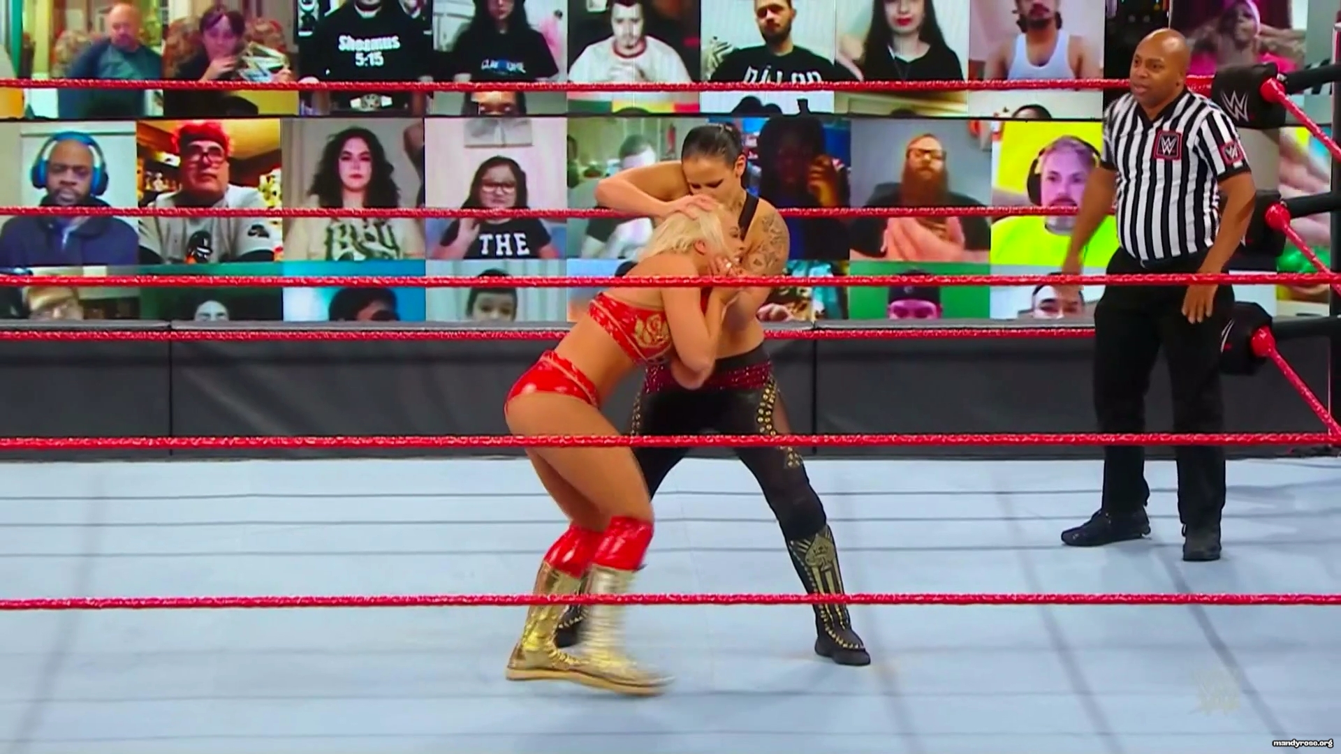 WWE_Monday_Night_Raw_2021_01_18_1080p_HDTV_x264-Star_mkv0435.jpg