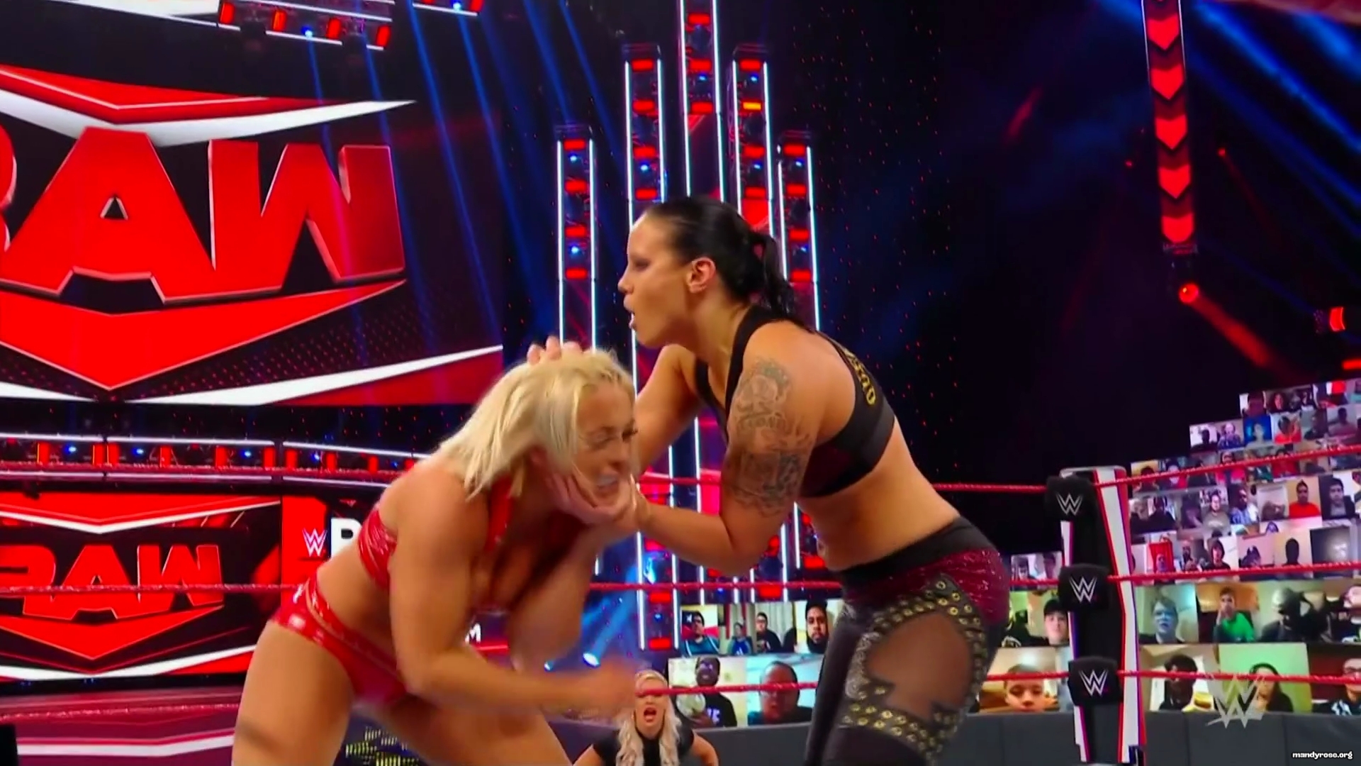WWE_Monday_Night_Raw_2021_01_18_1080p_HDTV_x264-Star_mkv0436.jpg