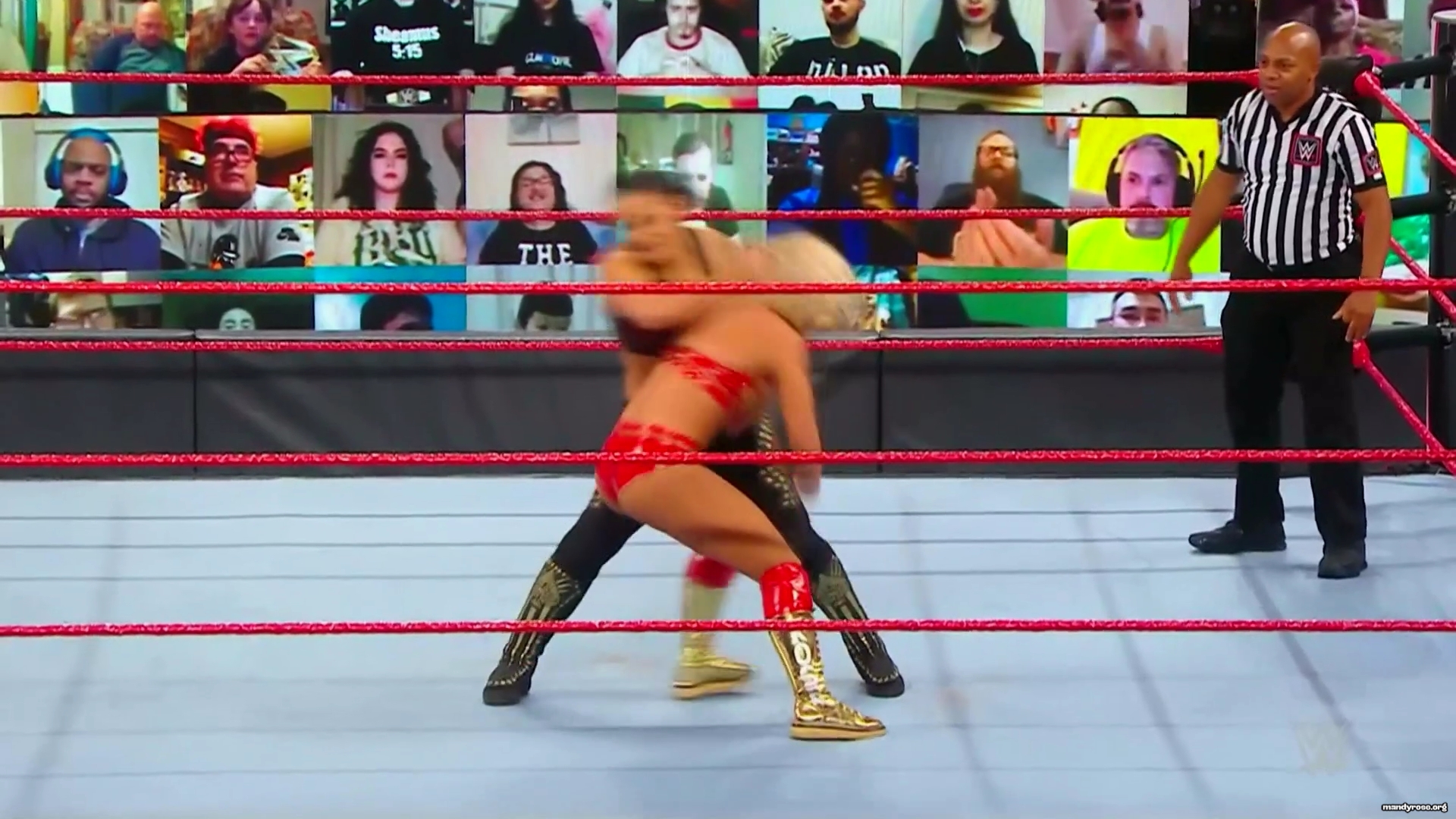 WWE_Monday_Night_Raw_2021_01_18_1080p_HDTV_x264-Star_mkv0438.jpg