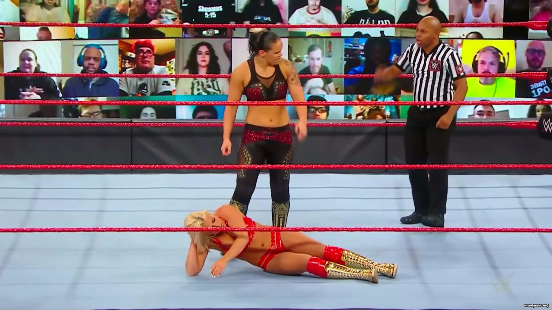 WWE_Monday_Night_Raw_2021_01_18_1080p_HDTV_x264-Star_mkv0440.jpg