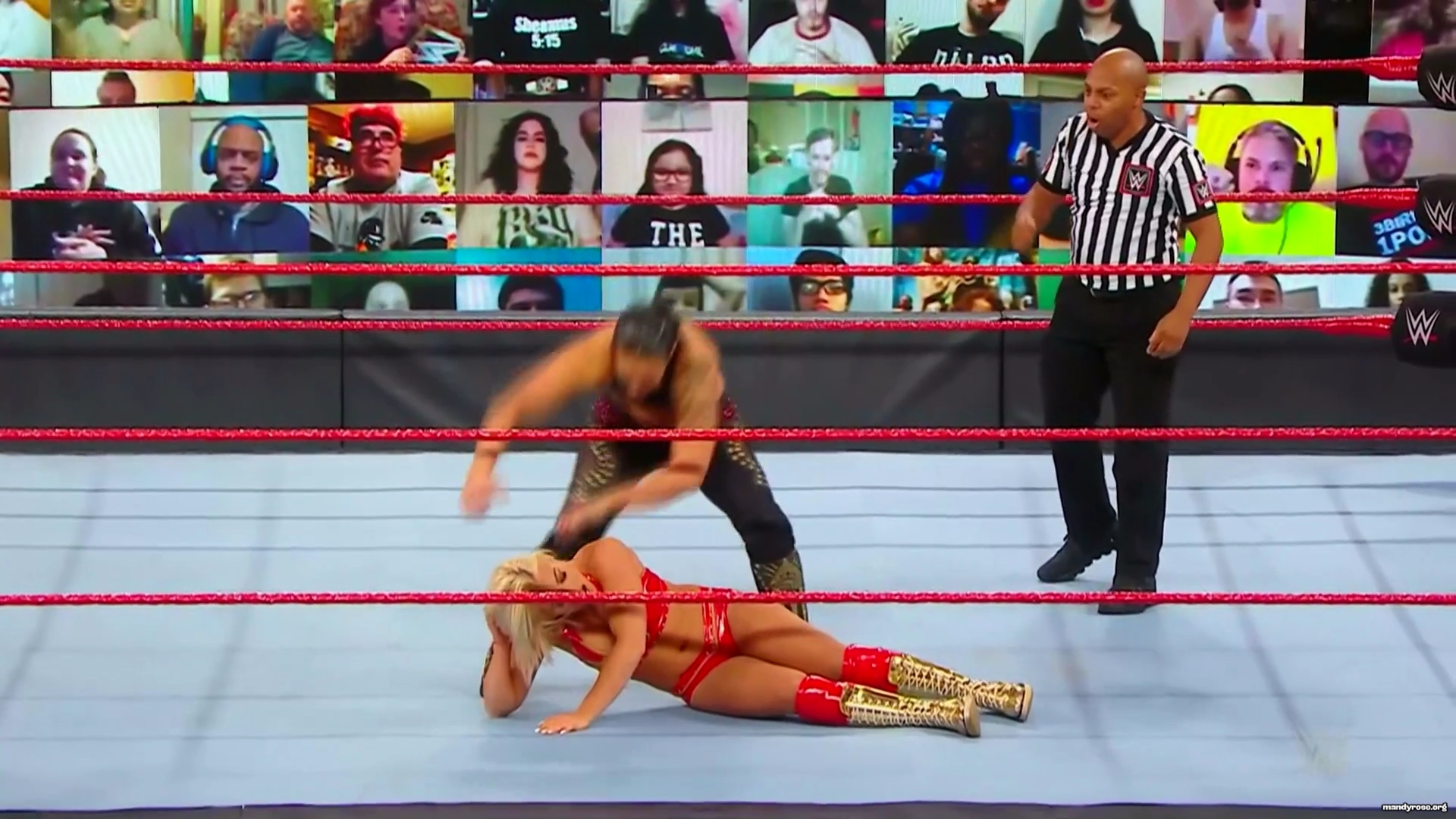 WWE_Monday_Night_Raw_2021_01_18_1080p_HDTV_x264-Star_mkv0441.jpg