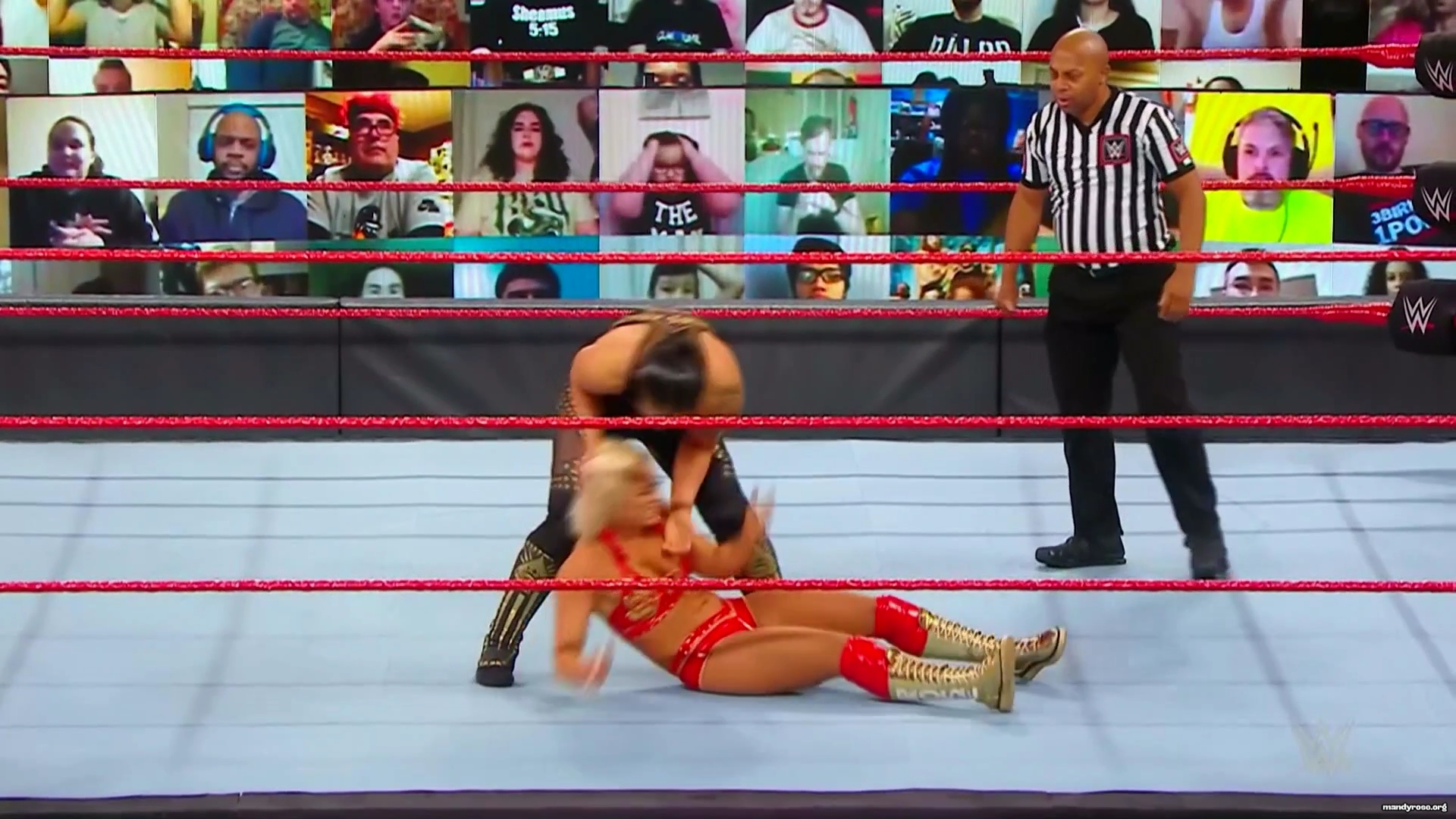 WWE_Monday_Night_Raw_2021_01_18_1080p_HDTV_x264-Star_mkv0442.jpg