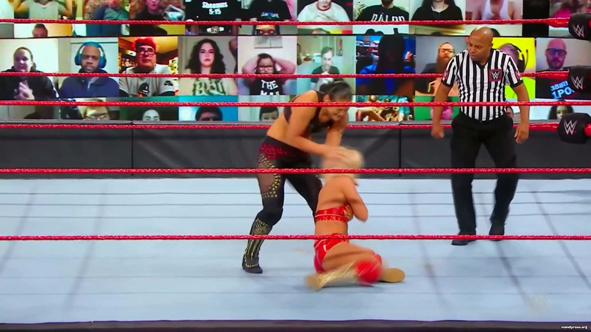 WWE_Monday_Night_Raw_2021_01_18_1080p_HDTV_x264-Star_mkv0443.jpg