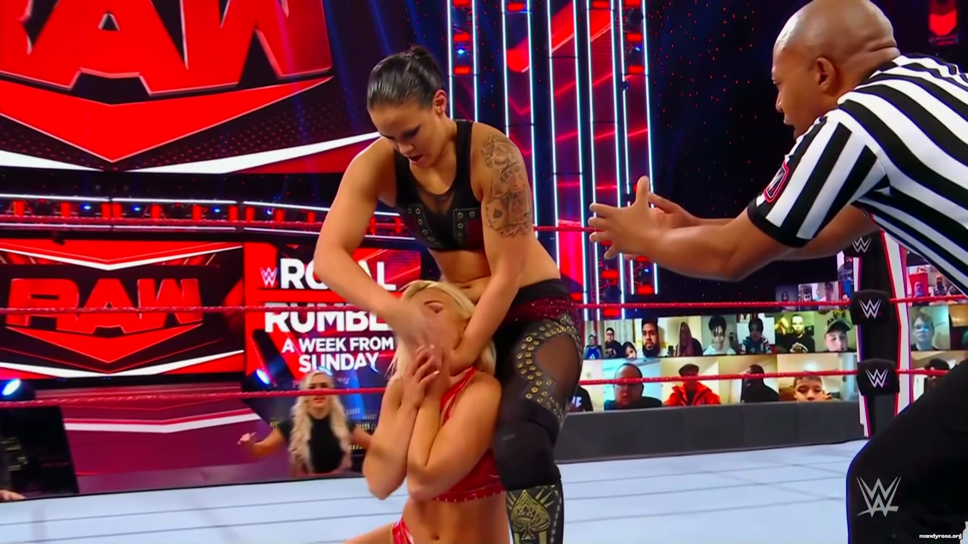 WWE_Monday_Night_Raw_2021_01_18_1080p_HDTV_x264-Star_mkv0446.jpg