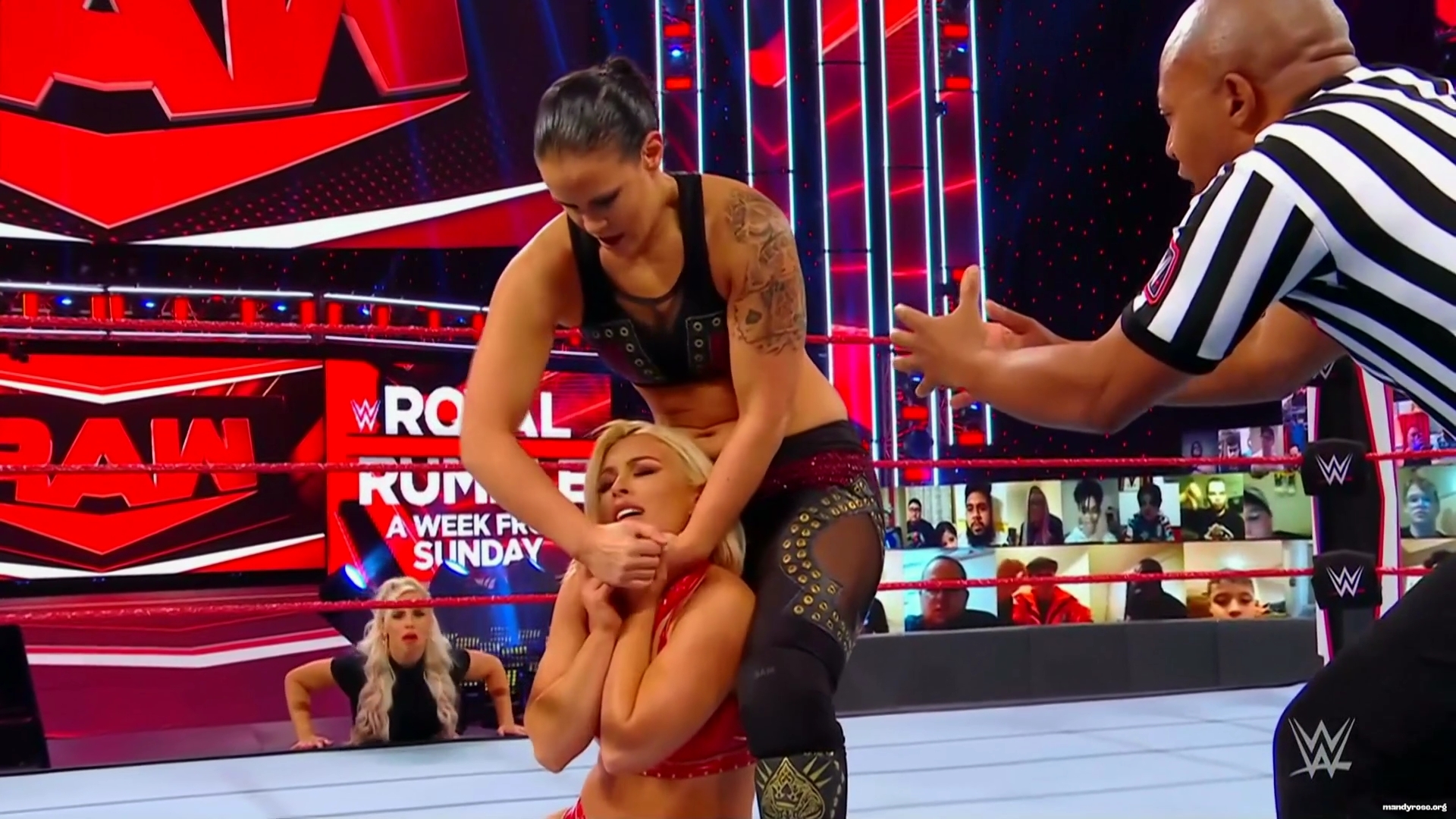 WWE_Monday_Night_Raw_2021_01_18_1080p_HDTV_x264-Star_mkv0447.jpg