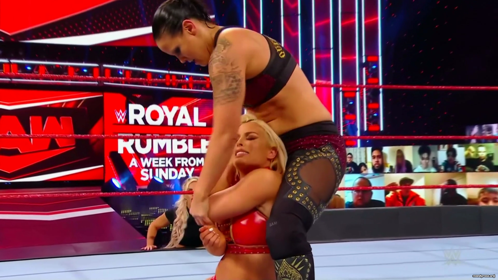 WWE_Monday_Night_Raw_2021_01_18_1080p_HDTV_x264-Star_mkv0449.jpg