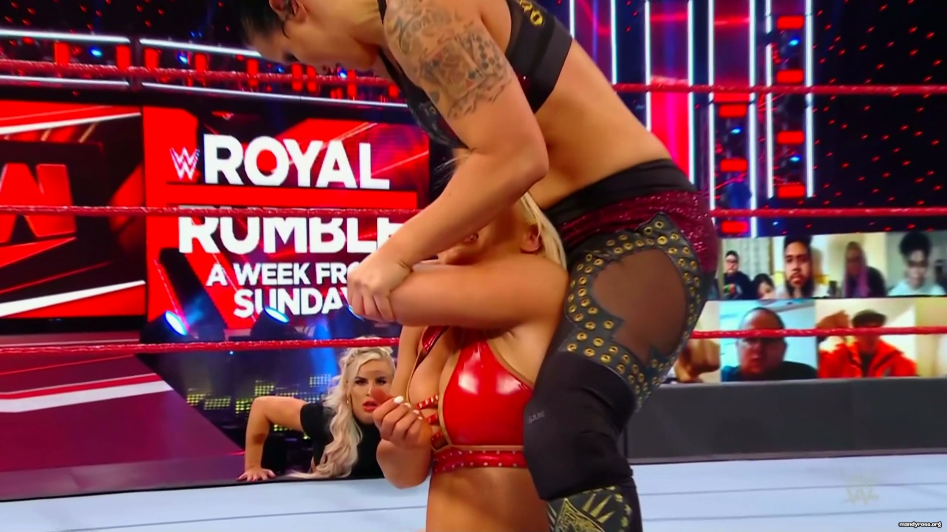 WWE_Monday_Night_Raw_2021_01_18_1080p_HDTV_x264-Star_mkv0450.jpg