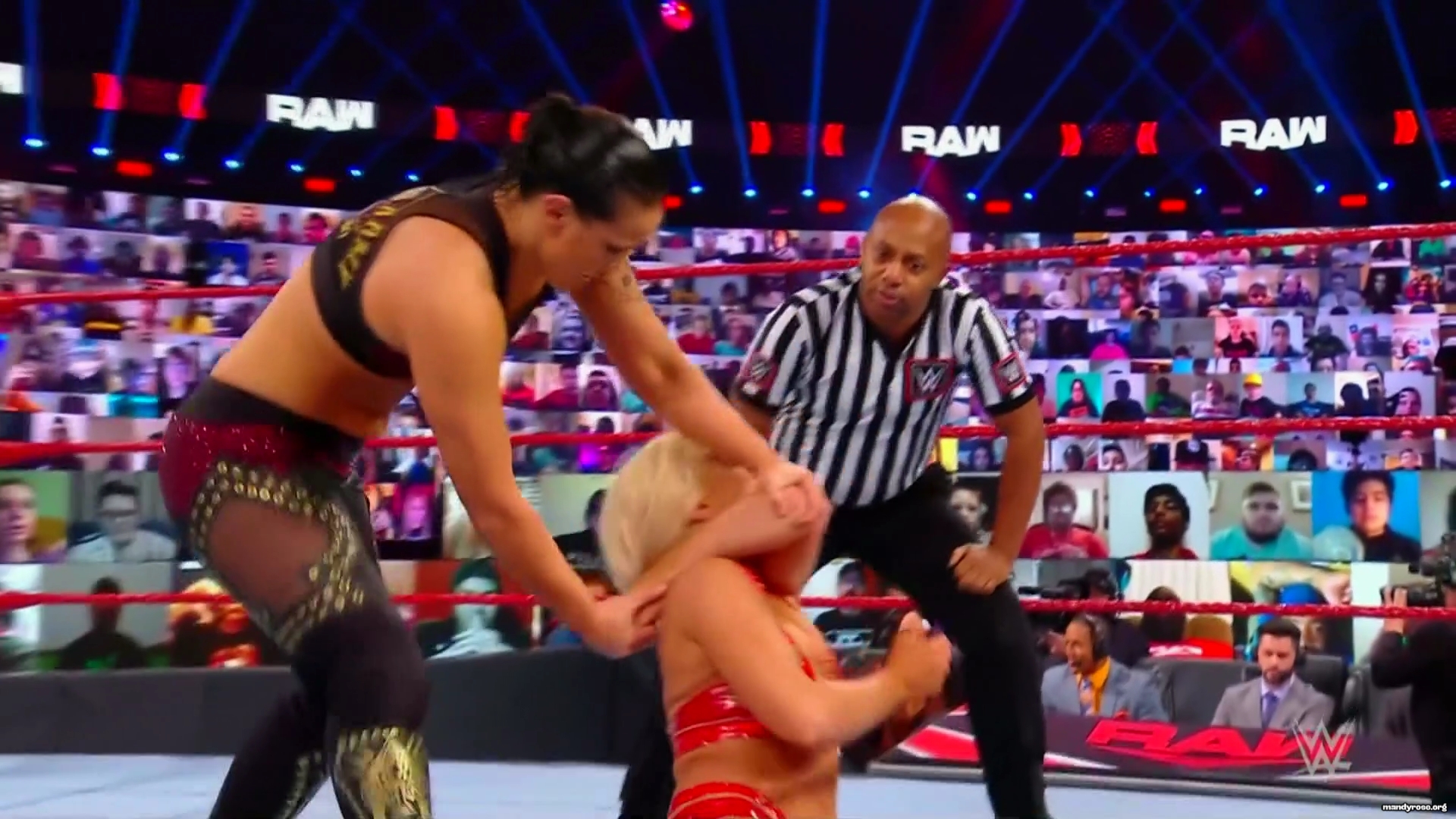 WWE_Monday_Night_Raw_2021_01_18_1080p_HDTV_x264-Star_mkv0452.jpg