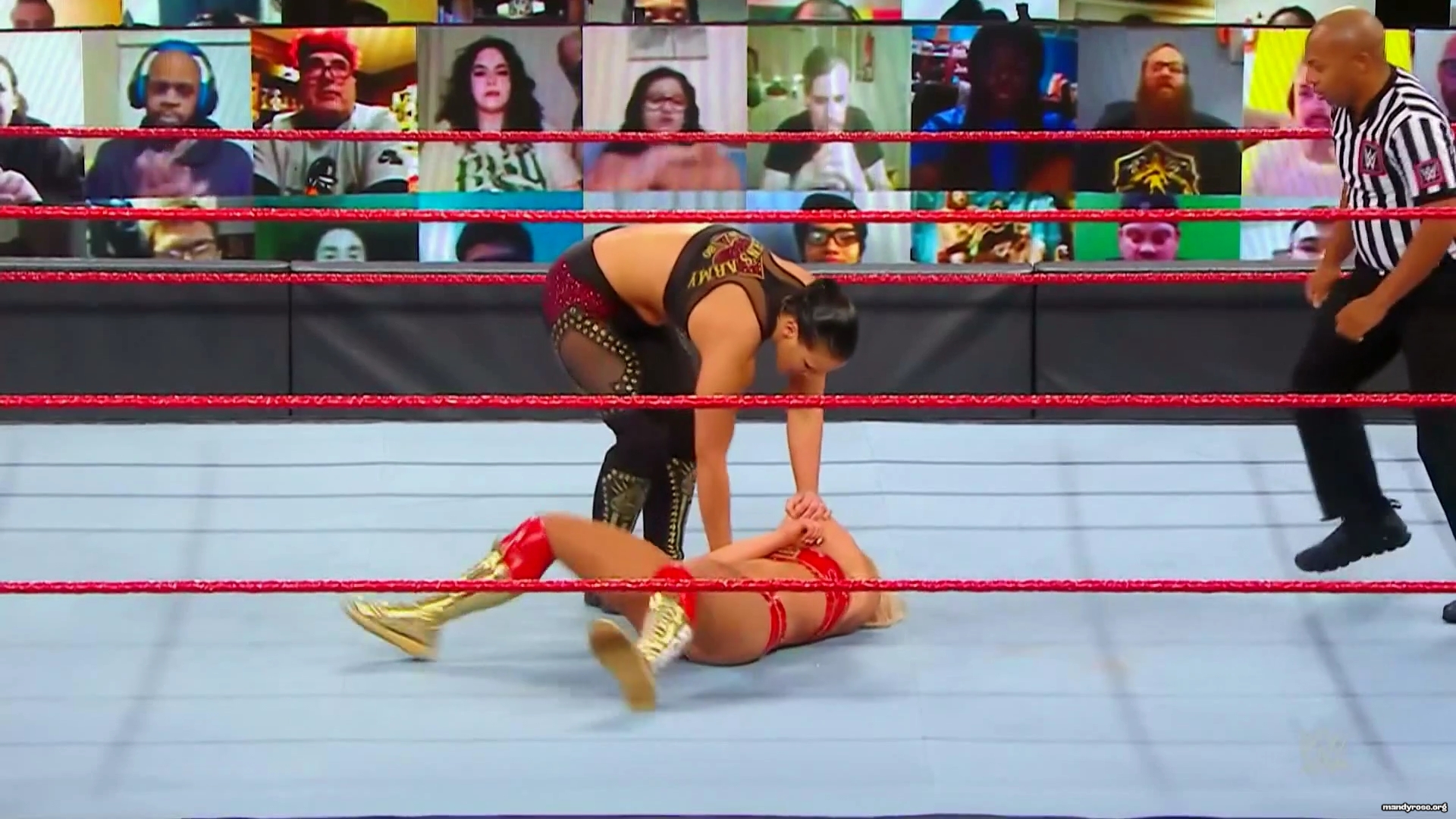 WWE_Monday_Night_Raw_2021_01_18_1080p_HDTV_x264-Star_mkv0453.jpg
