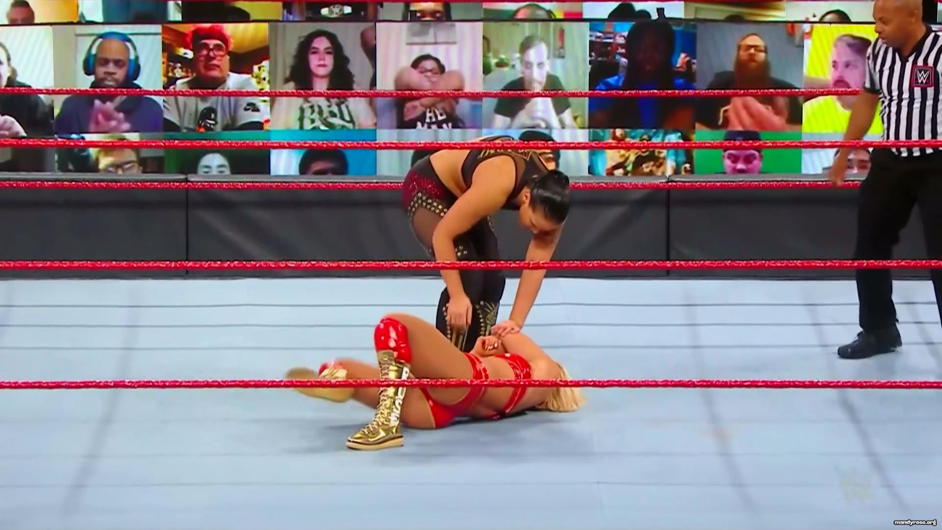 WWE_Monday_Night_Raw_2021_01_18_1080p_HDTV_x264-Star_mkv0454.jpg