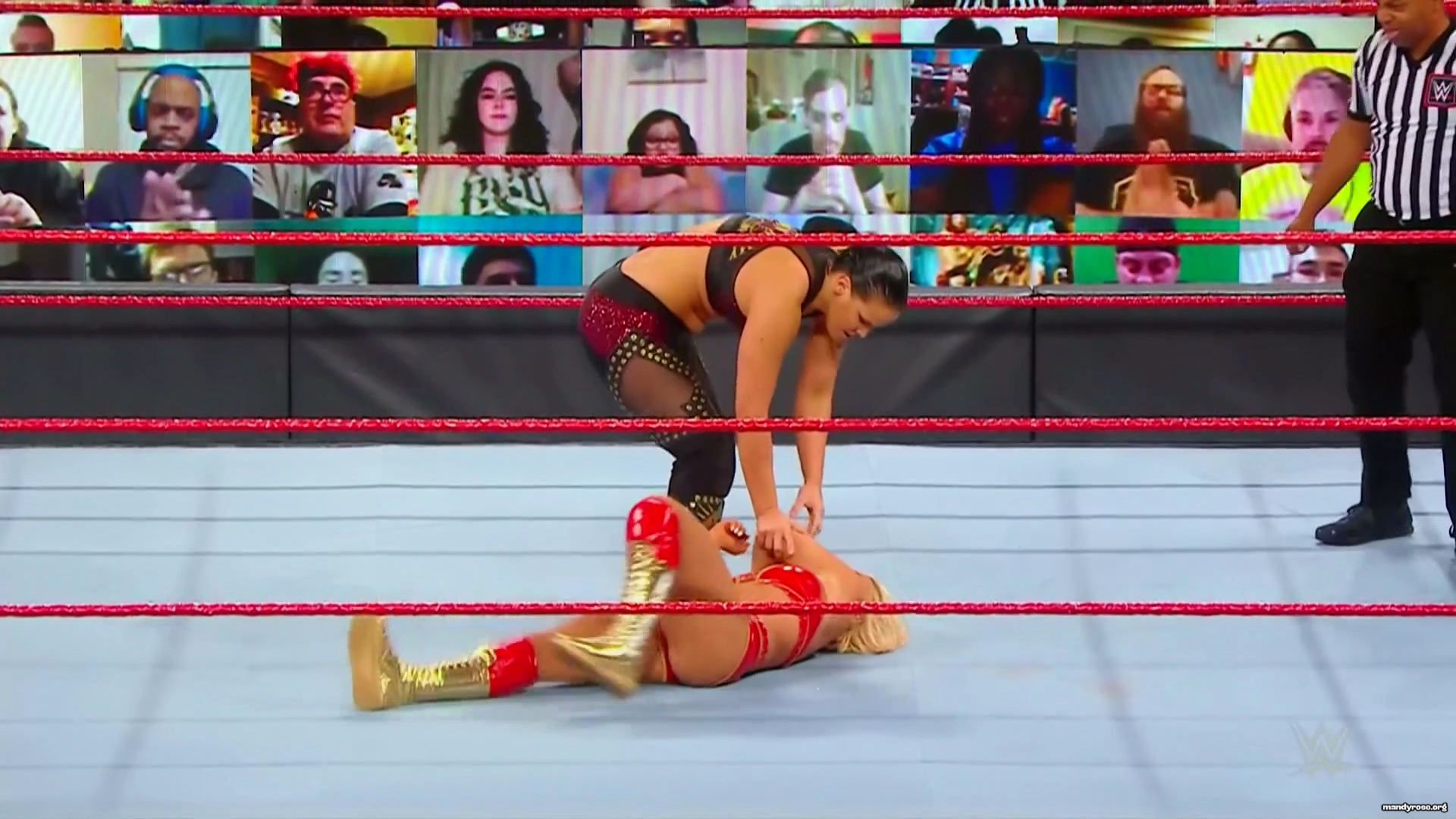WWE_Monday_Night_Raw_2021_01_18_1080p_HDTV_x264-Star_mkv0455.jpg