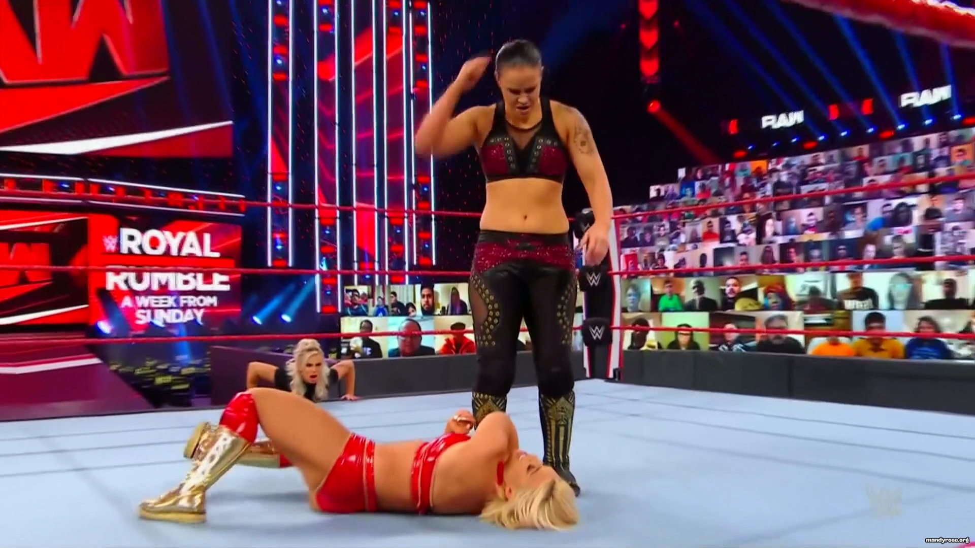 WWE_Monday_Night_Raw_2021_01_18_1080p_HDTV_x264-Star_mkv0456.jpg