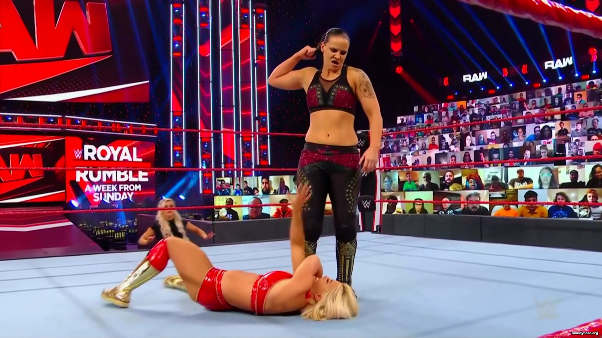 WWE_Monday_Night_Raw_2021_01_18_1080p_HDTV_x264-Star_mkv0457.jpg