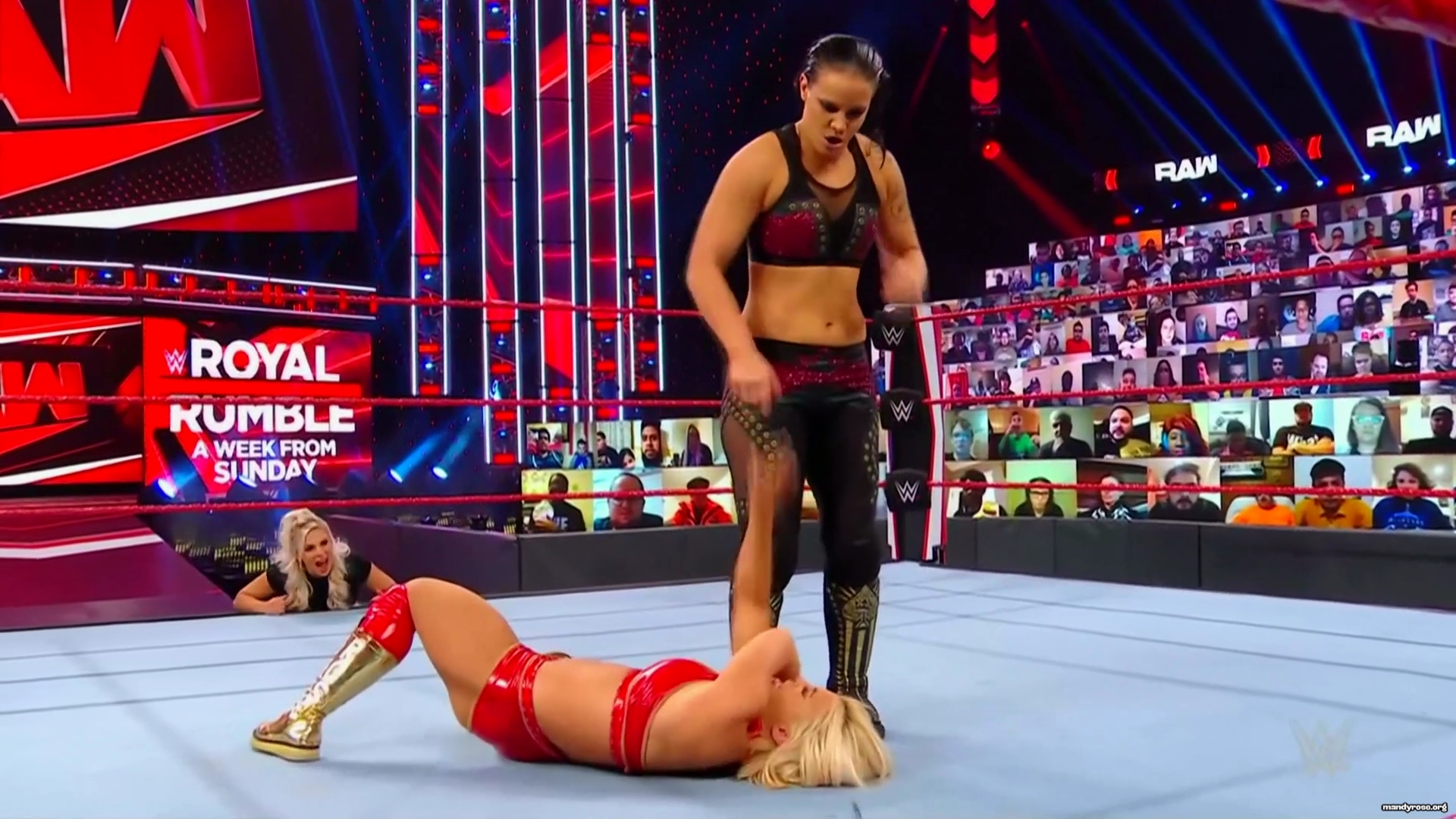 WWE_Monday_Night_Raw_2021_01_18_1080p_HDTV_x264-Star_mkv0458.jpg