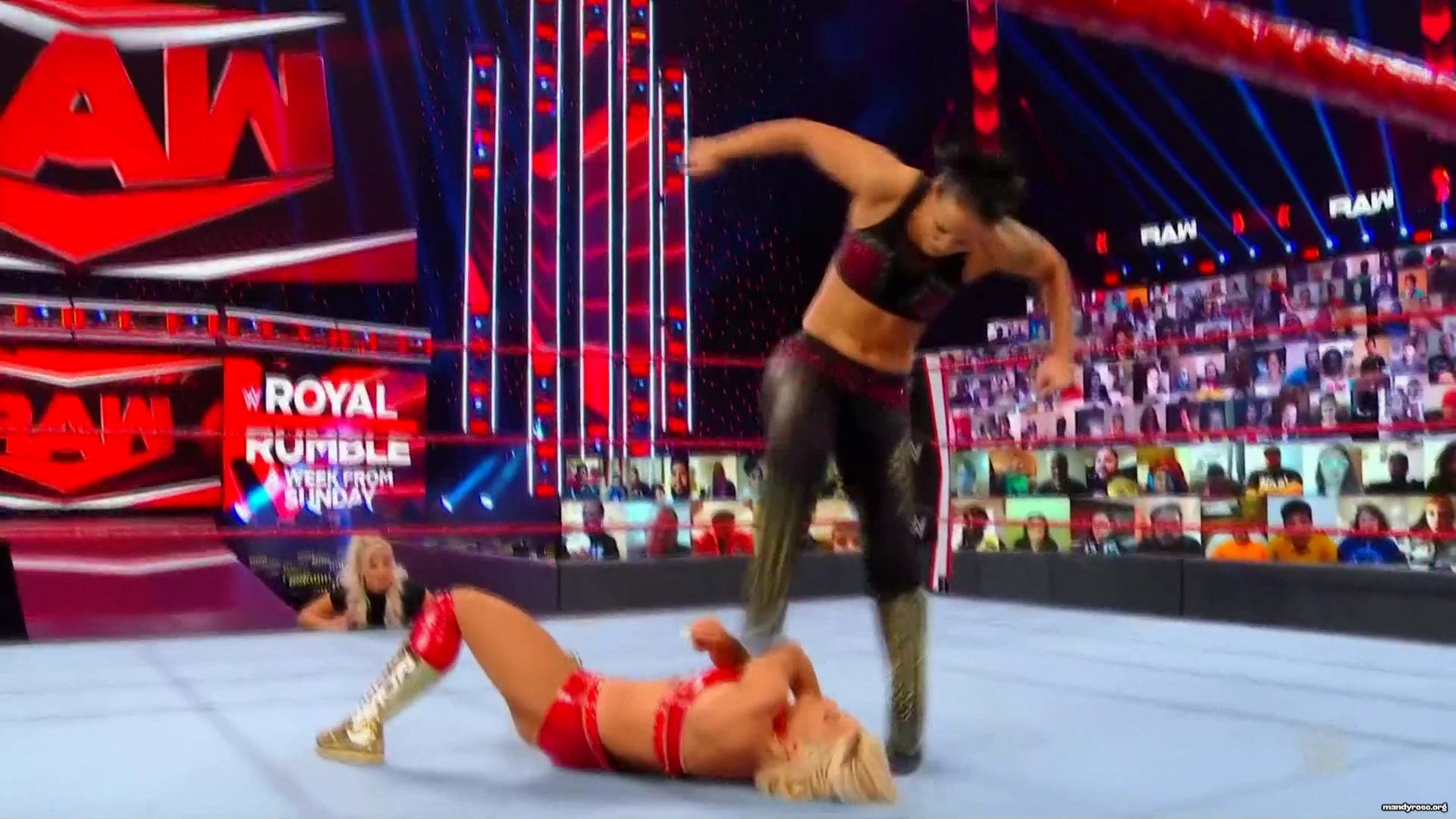 WWE_Monday_Night_Raw_2021_01_18_1080p_HDTV_x264-Star_mkv0459.jpg