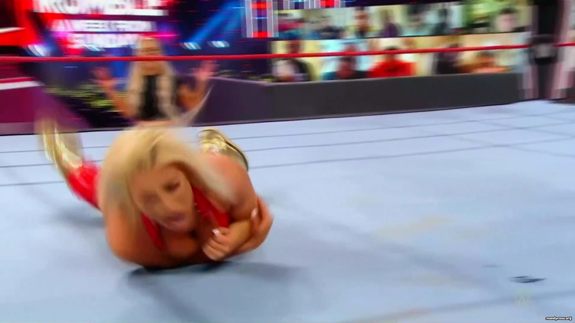 WWE_Monday_Night_Raw_2021_01_18_1080p_HDTV_x264-Star_mkv0460.jpg