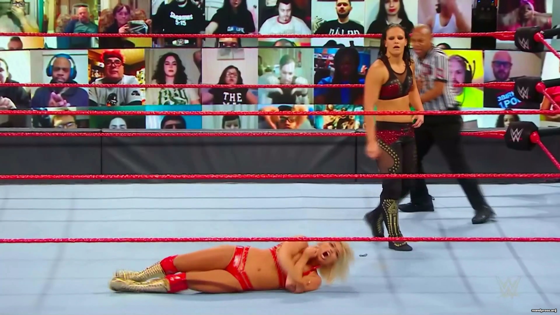 WWE_Monday_Night_Raw_2021_01_18_1080p_HDTV_x264-Star_mkv0461.jpg