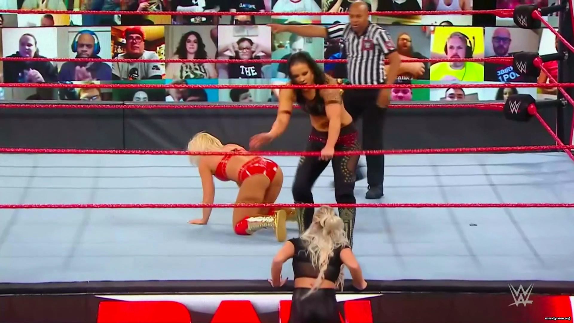 WWE_Monday_Night_Raw_2021_01_18_1080p_HDTV_x264-Star_mkv0468.jpg