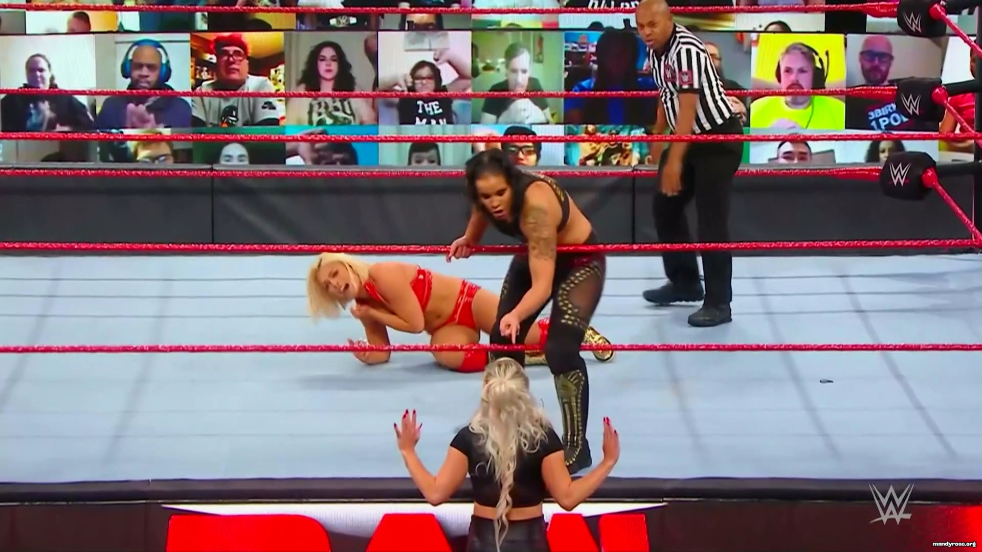 WWE_Monday_Night_Raw_2021_01_18_1080p_HDTV_x264-Star_mkv0470.jpg