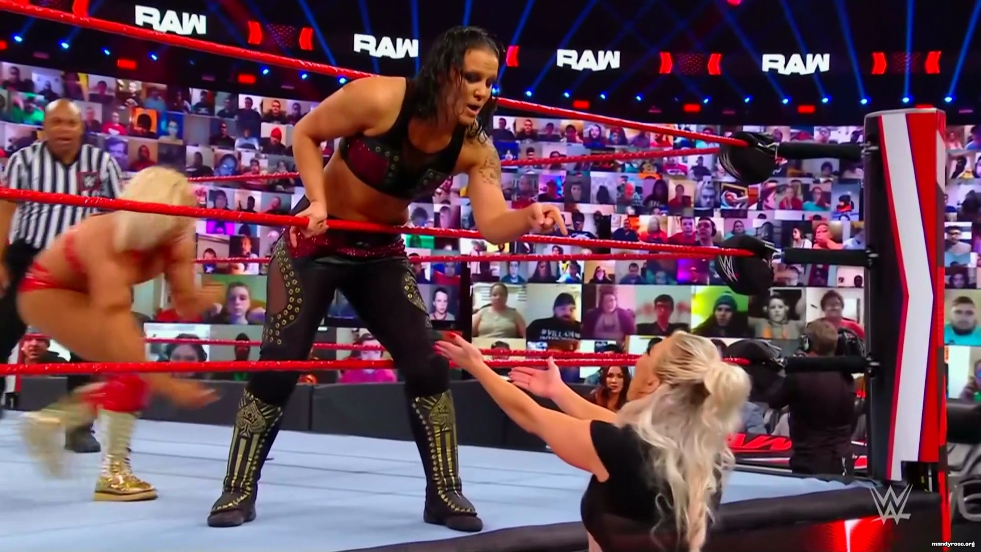 WWE_Monday_Night_Raw_2021_01_18_1080p_HDTV_x264-Star_mkv0472.jpg