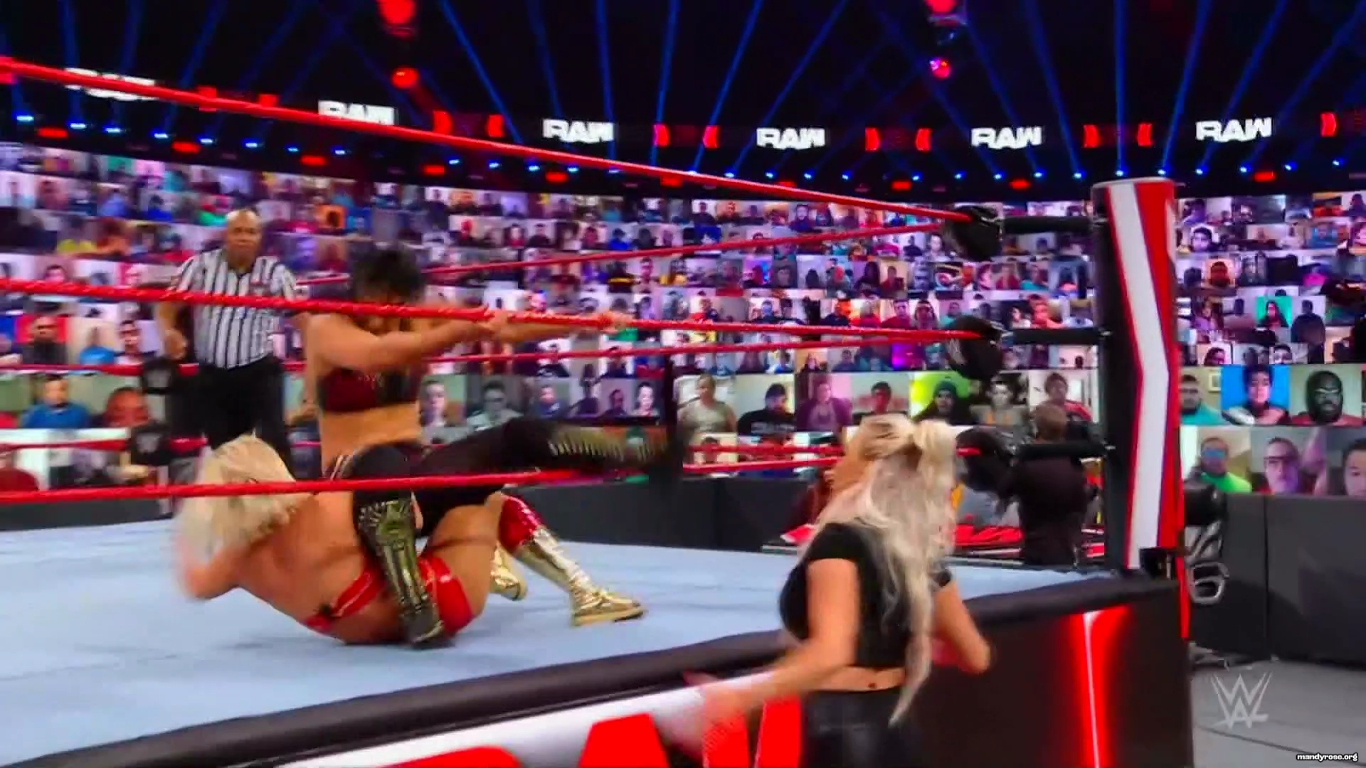 WWE_Monday_Night_Raw_2021_01_18_1080p_HDTV_x264-Star_mkv0473.jpg
