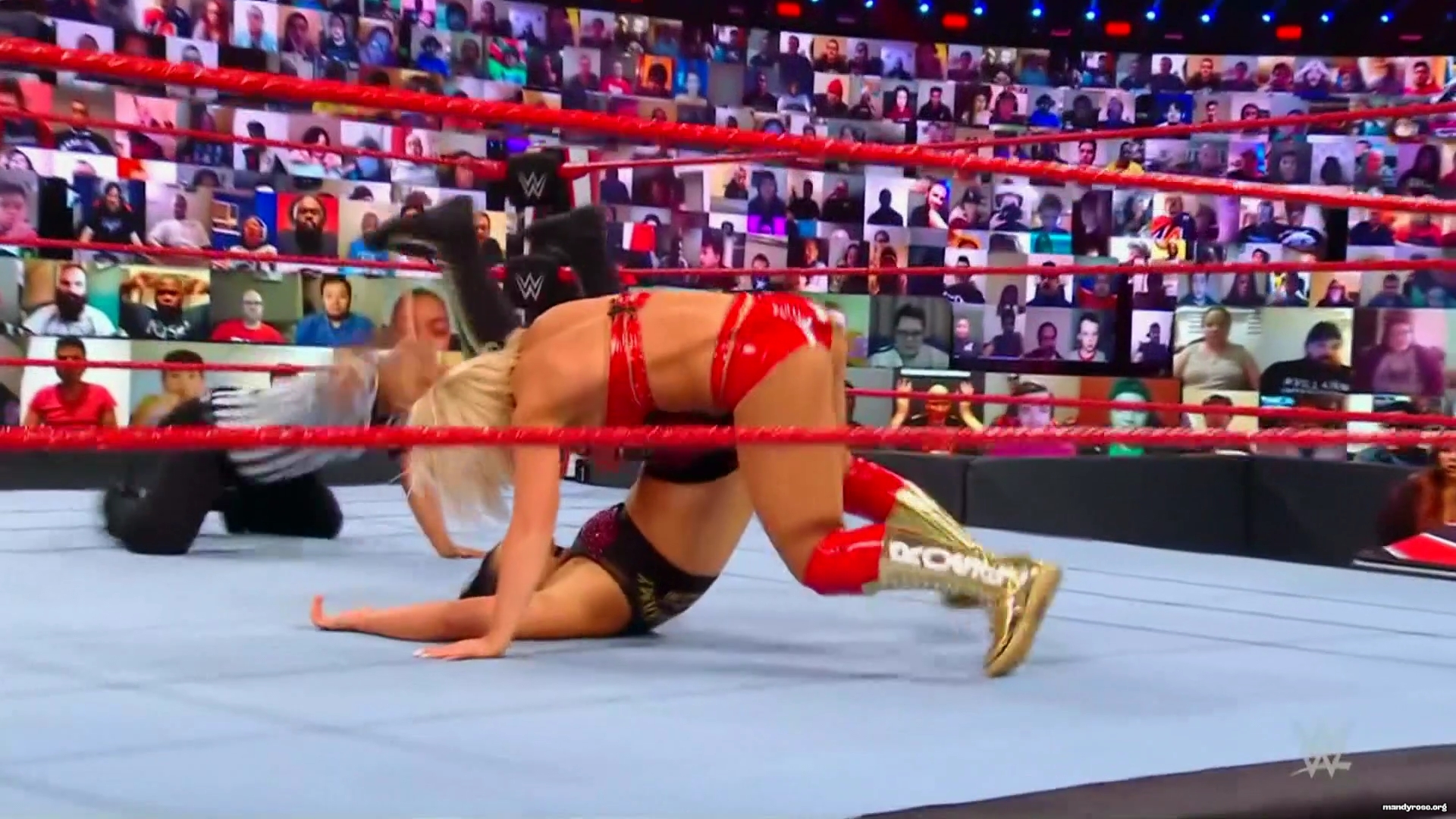 WWE_Monday_Night_Raw_2021_01_18_1080p_HDTV_x264-Star_mkv0474.jpg