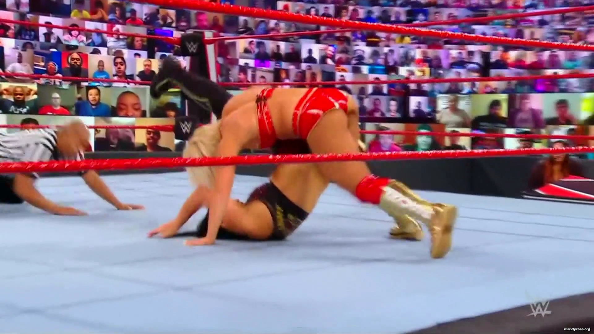 WWE_Monday_Night_Raw_2021_01_18_1080p_HDTV_x264-Star_mkv0475.jpg