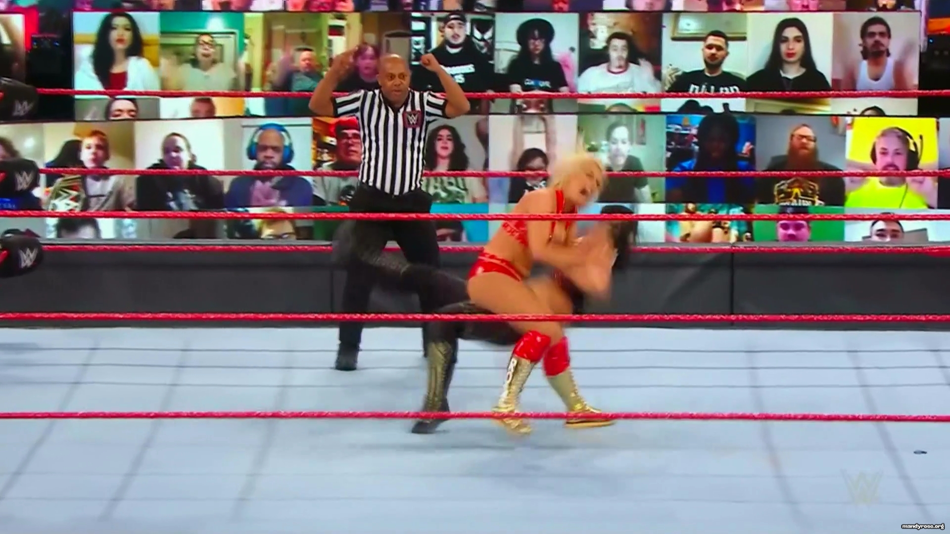 WWE_Monday_Night_Raw_2021_01_18_1080p_HDTV_x264-Star_mkv0478.jpg