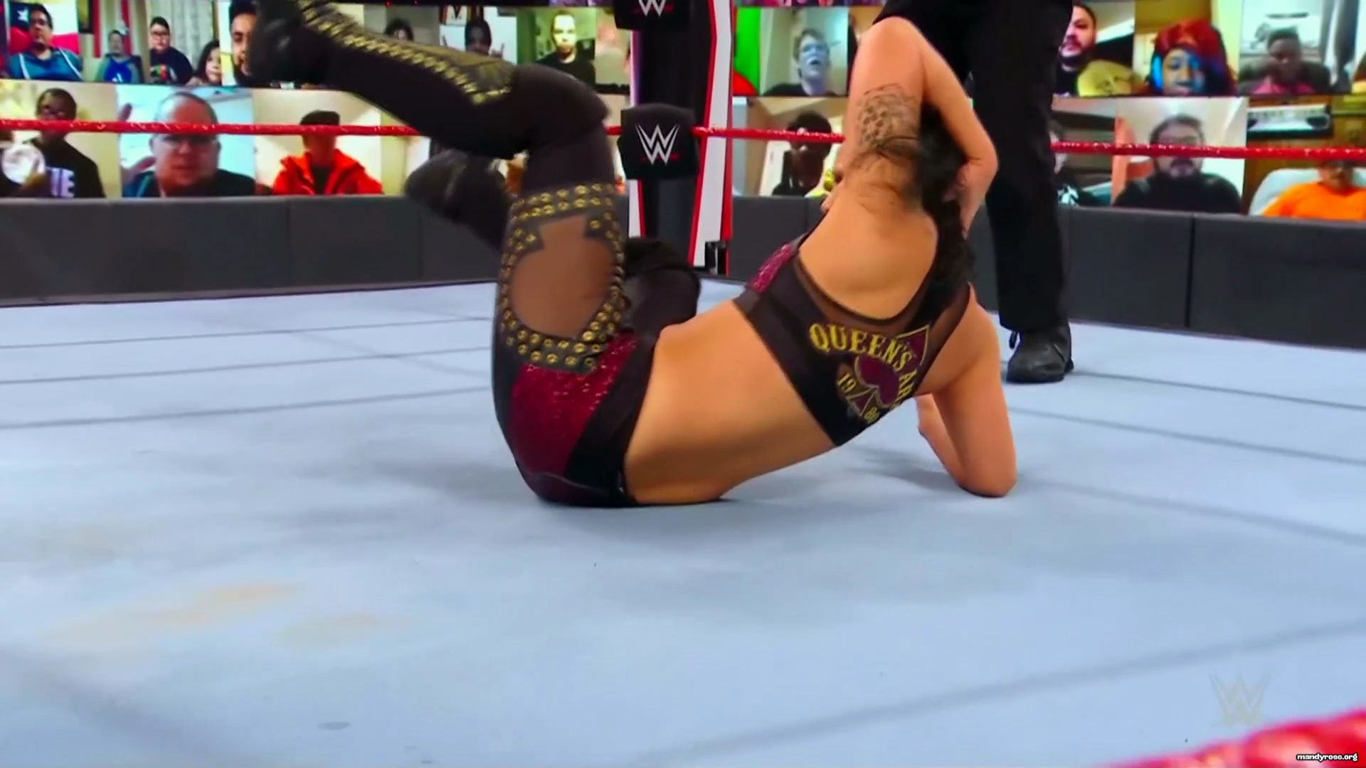WWE_Monday_Night_Raw_2021_01_18_1080p_HDTV_x264-Star_mkv0479.jpg