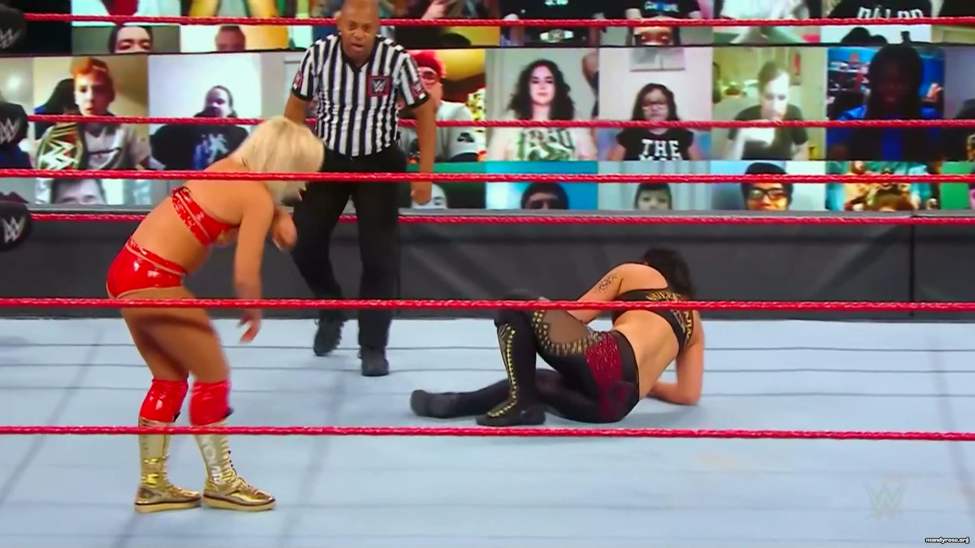 WWE_Monday_Night_Raw_2021_01_18_1080p_HDTV_x264-Star_mkv0481.jpg
