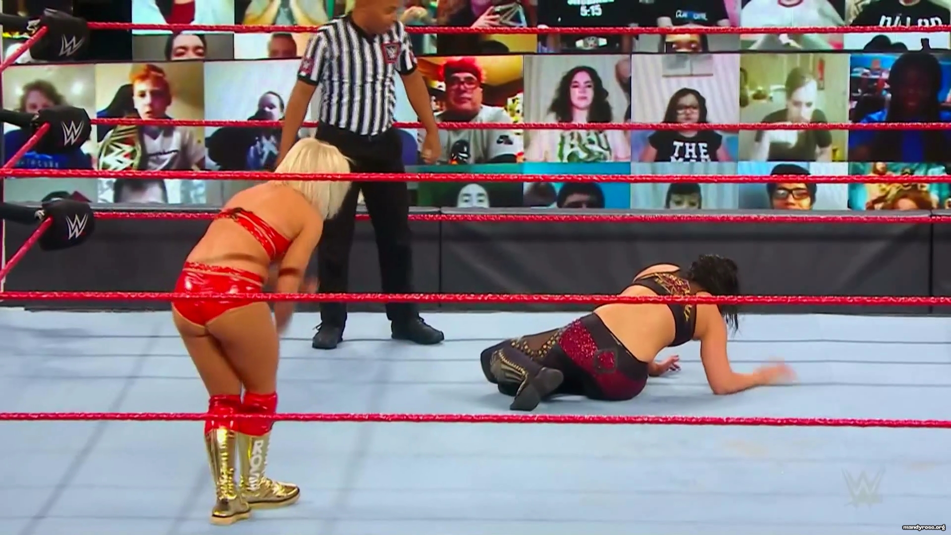 WWE_Monday_Night_Raw_2021_01_18_1080p_HDTV_x264-Star_mkv0482.jpg