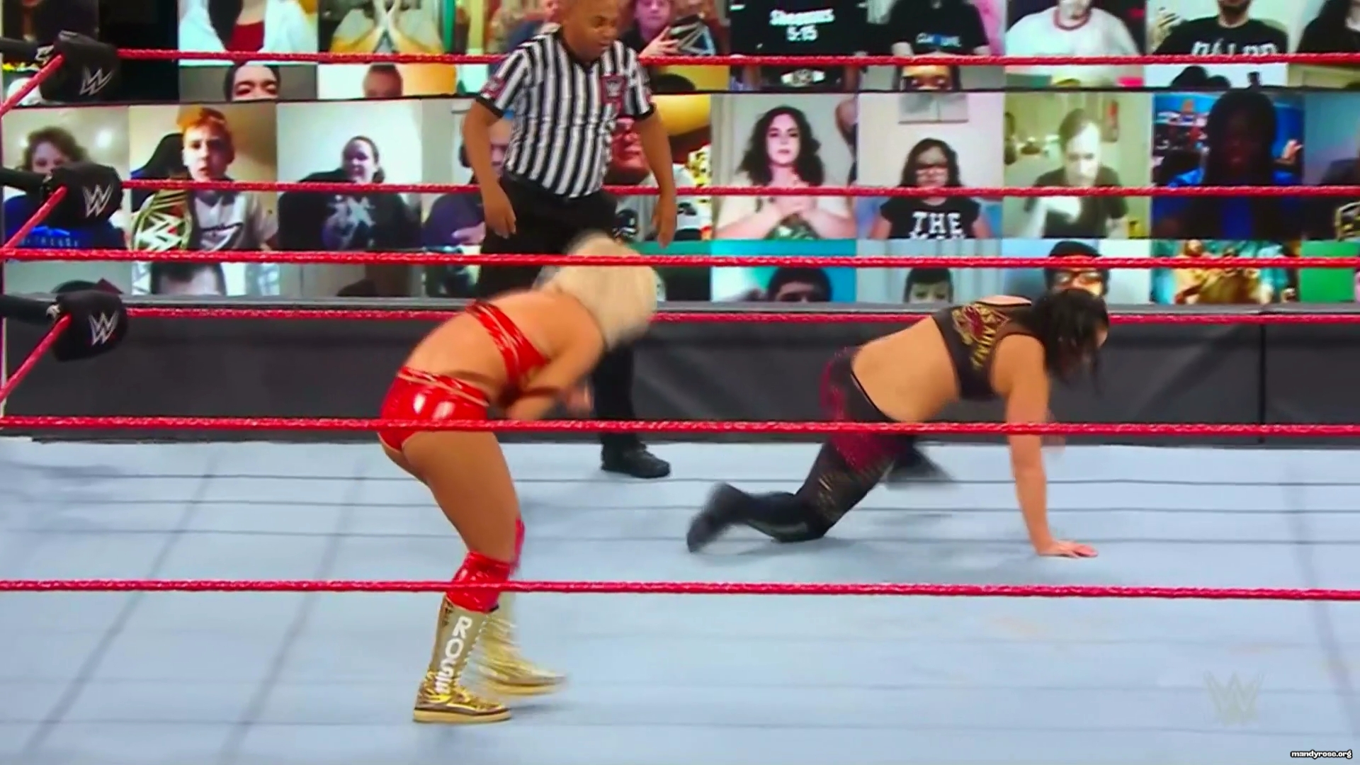 WWE_Monday_Night_Raw_2021_01_18_1080p_HDTV_x264-Star_mkv0483.jpg