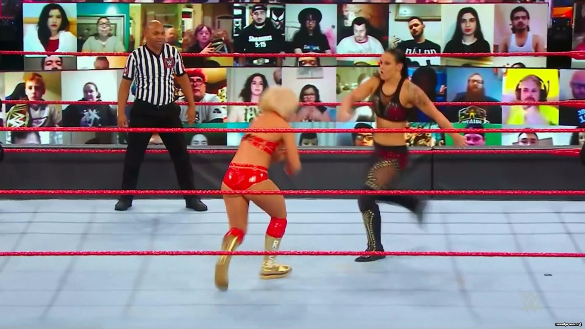 WWE_Monday_Night_Raw_2021_01_18_1080p_HDTV_x264-Star_mkv0485.jpg