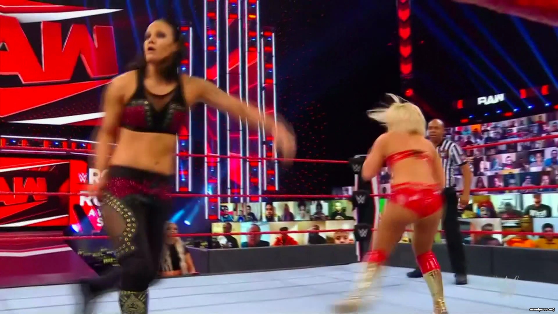WWE_Monday_Night_Raw_2021_01_18_1080p_HDTV_x264-Star_mkv0486.jpg