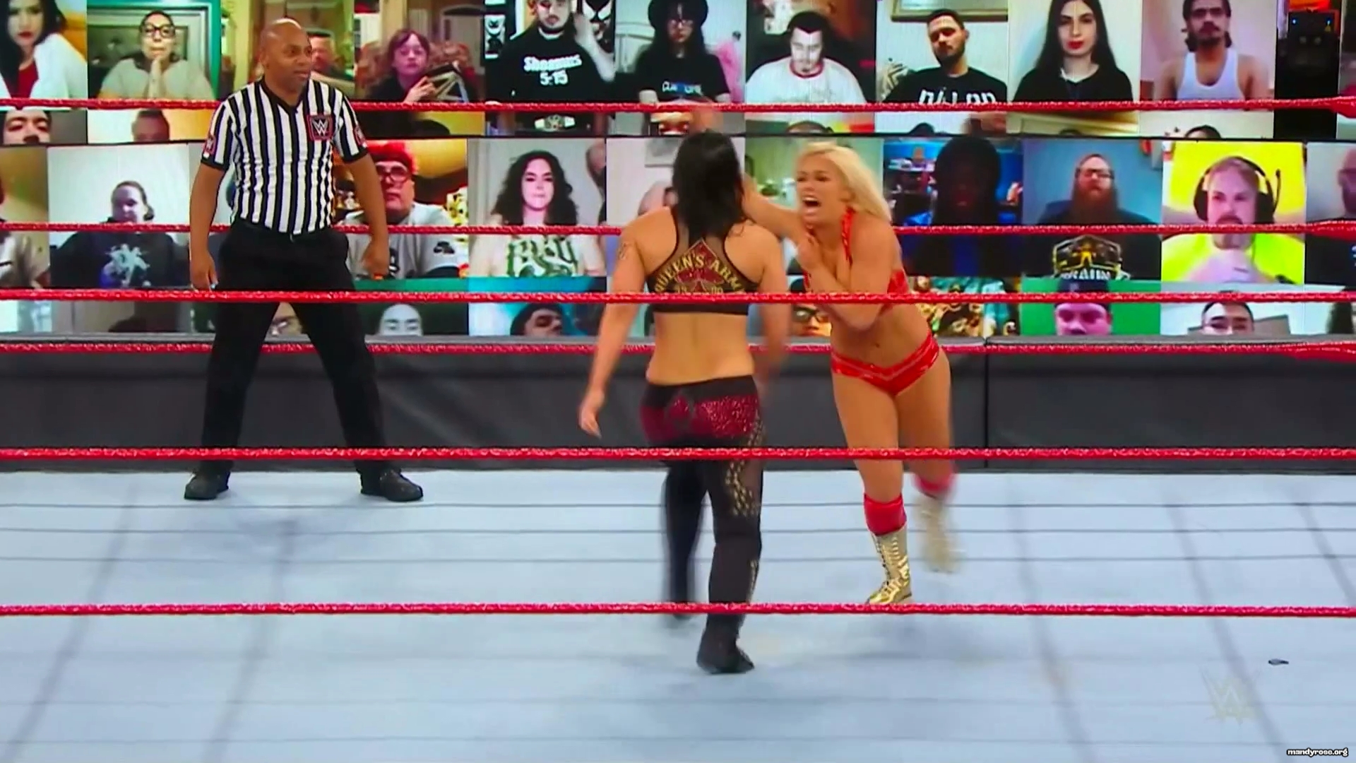 WWE_Monday_Night_Raw_2021_01_18_1080p_HDTV_x264-Star_mkv0487.jpg