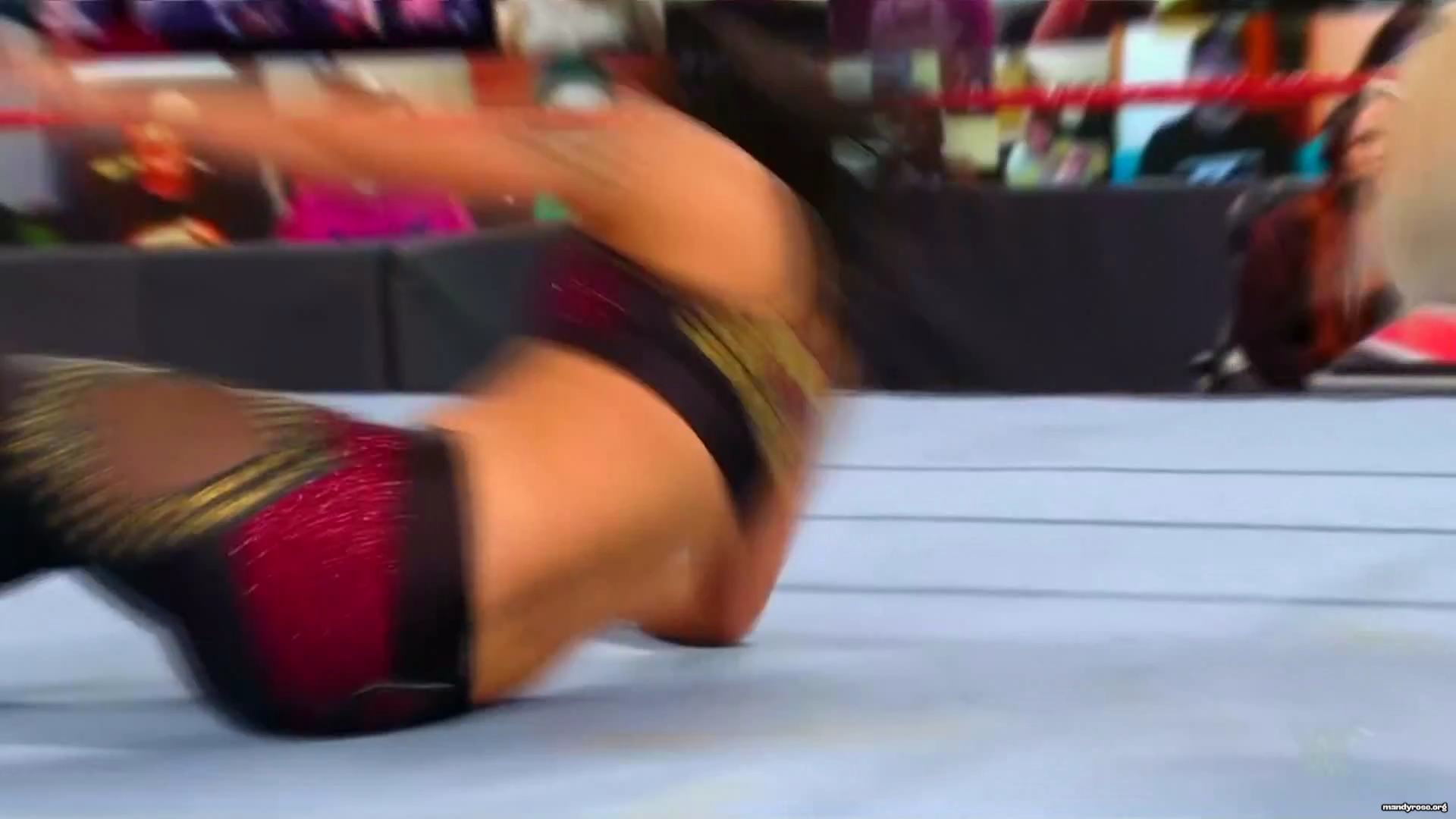 WWE_Monday_Night_Raw_2021_01_18_1080p_HDTV_x264-Star_mkv0488.jpg