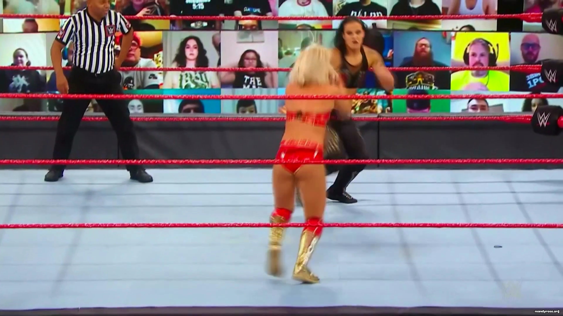WWE_Monday_Night_Raw_2021_01_18_1080p_HDTV_x264-Star_mkv0489.jpg