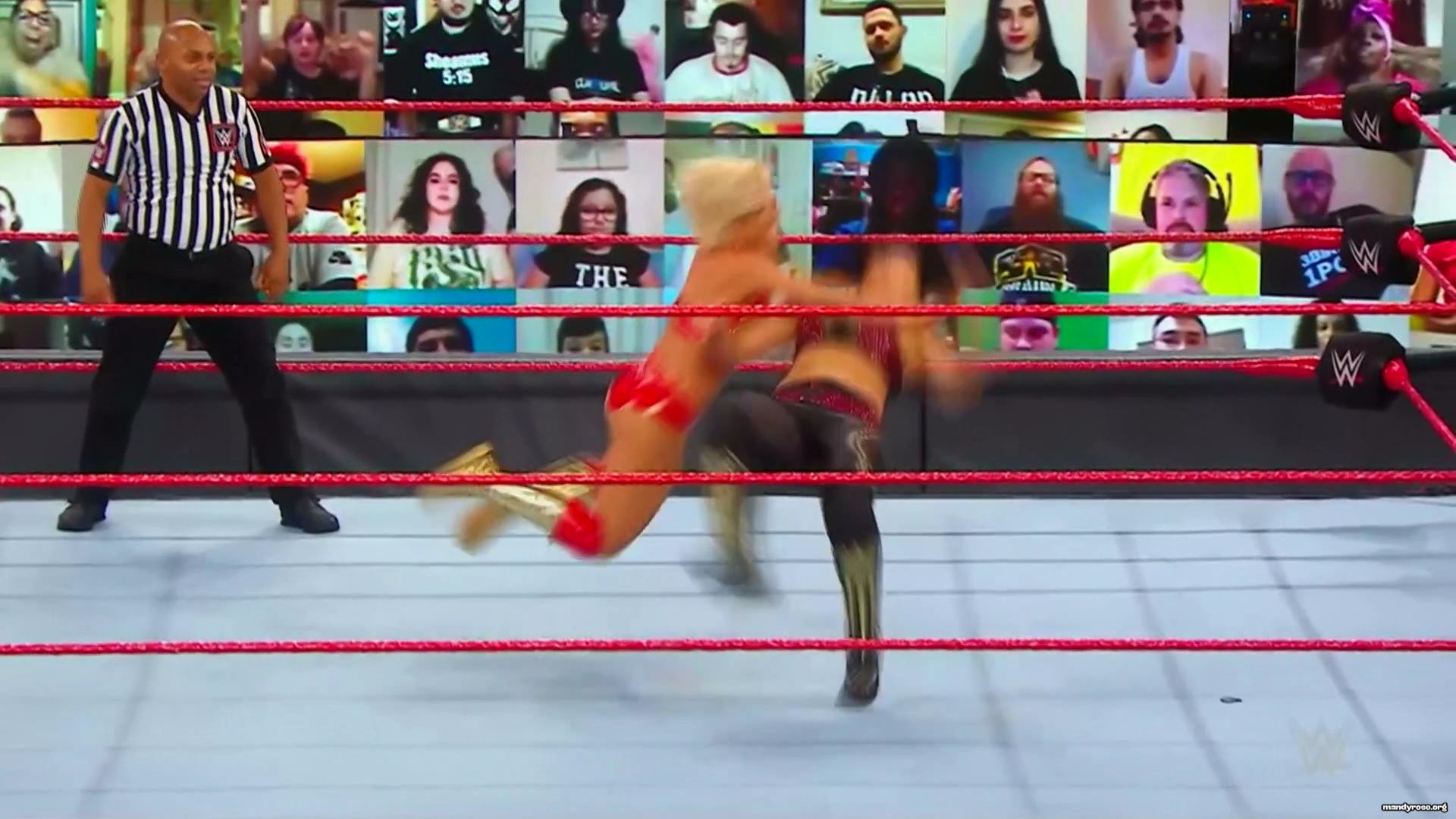 WWE_Monday_Night_Raw_2021_01_18_1080p_HDTV_x264-Star_mkv0490.jpg