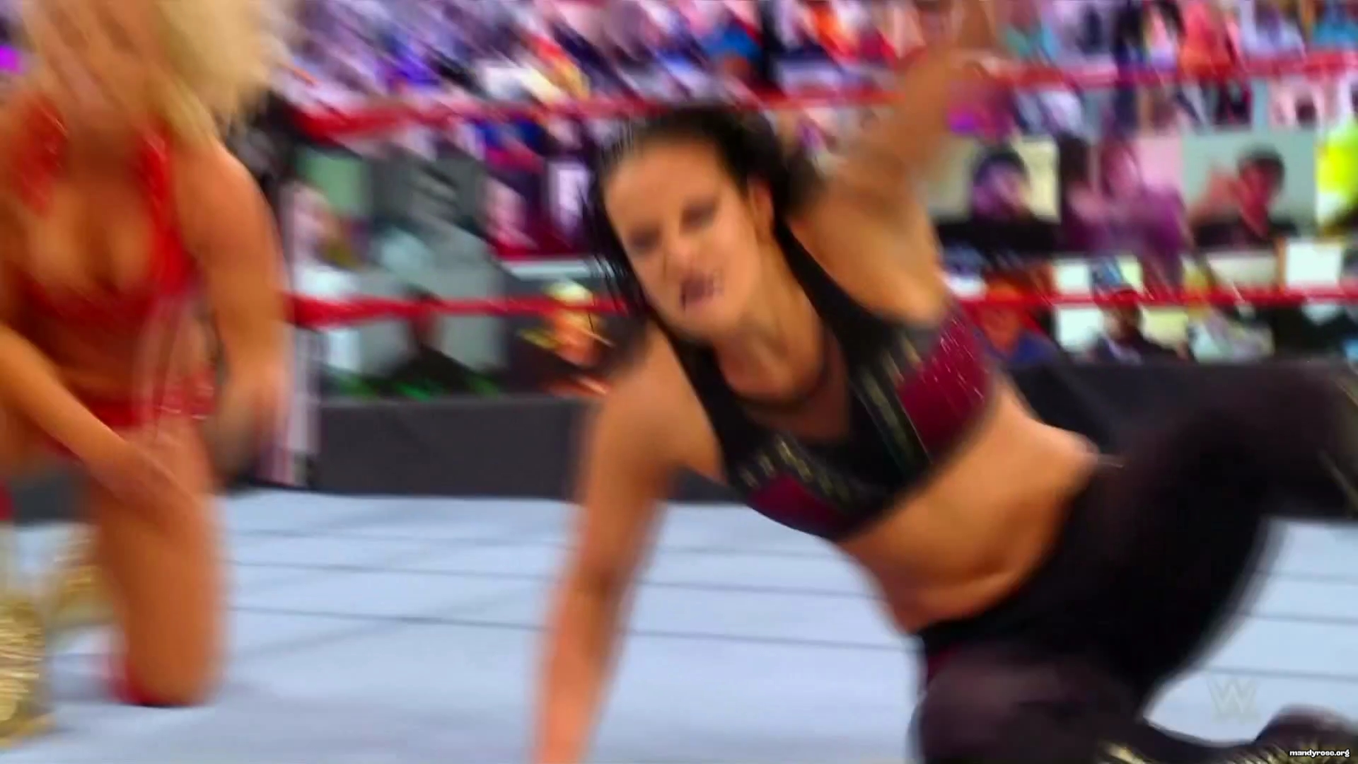 WWE_Monday_Night_Raw_2021_01_18_1080p_HDTV_x264-Star_mkv0491.jpg
