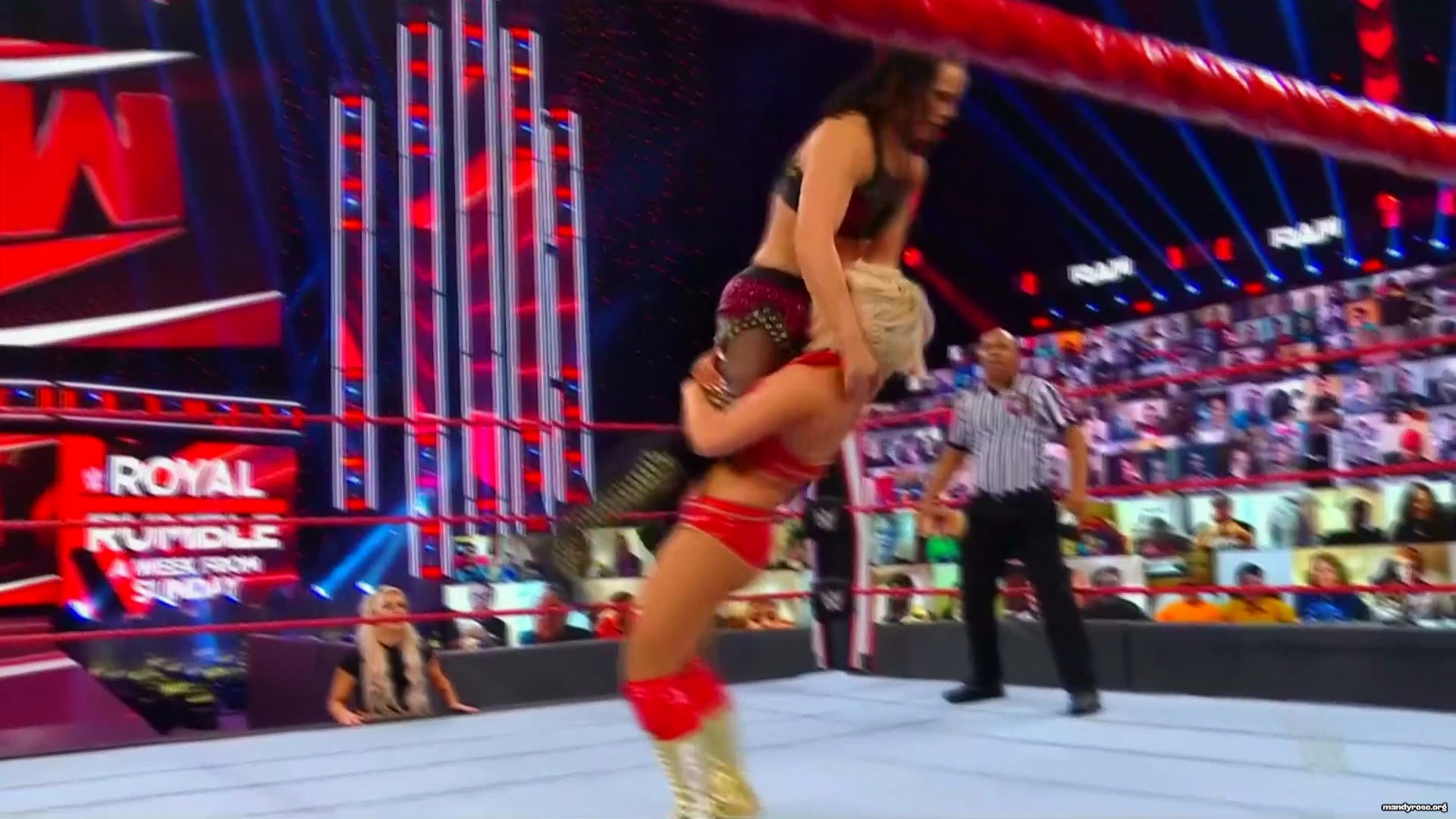 WWE_Monday_Night_Raw_2021_01_18_1080p_HDTV_x264-Star_mkv0494.jpg