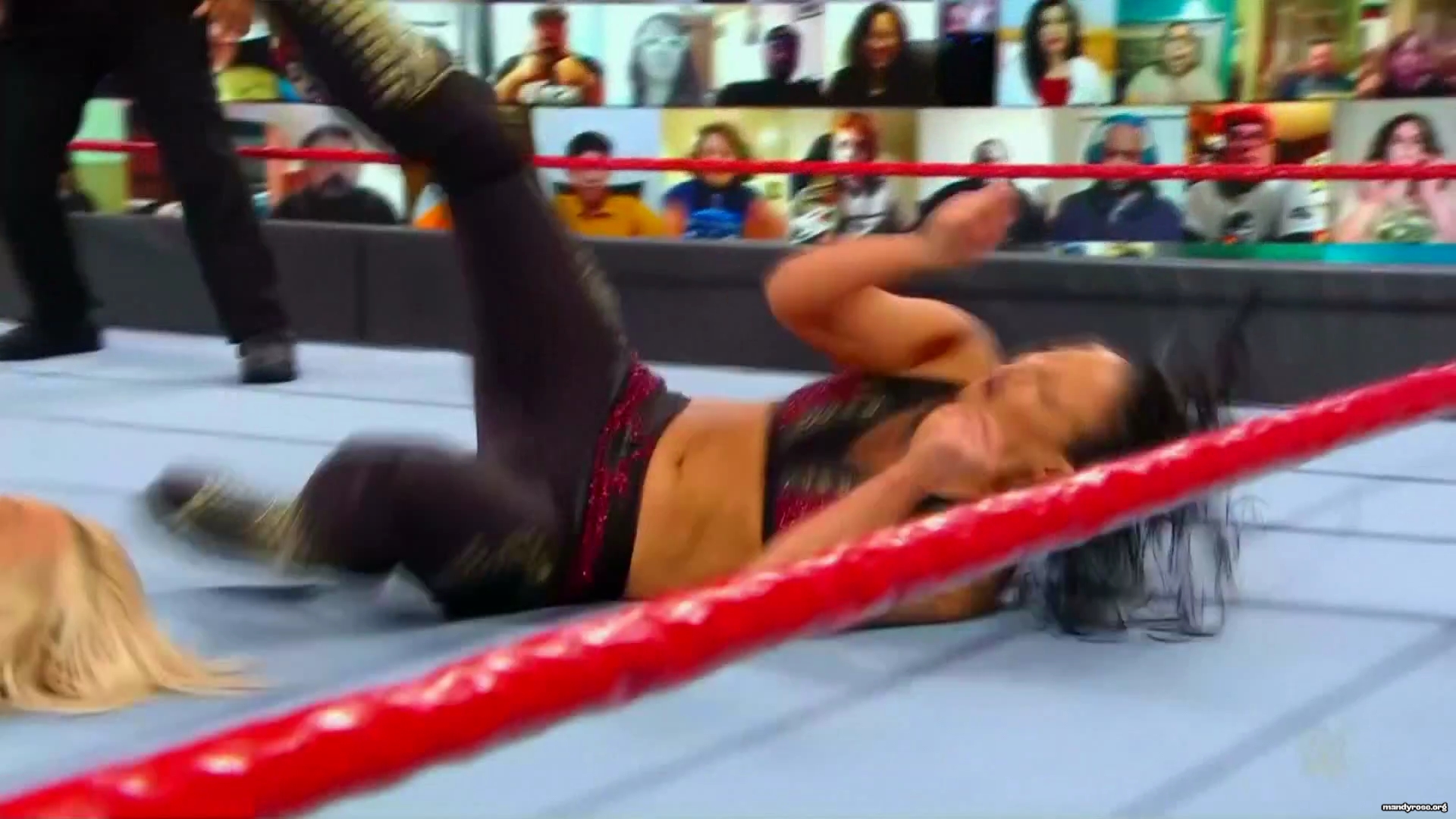 WWE_Monday_Night_Raw_2021_01_18_1080p_HDTV_x264-Star_mkv0495.jpg